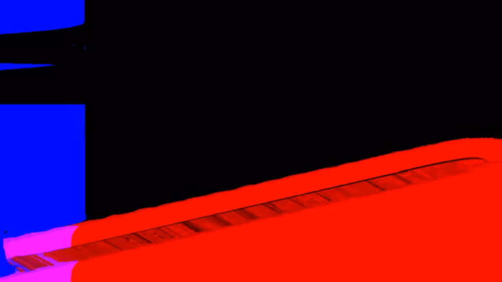 corruption³