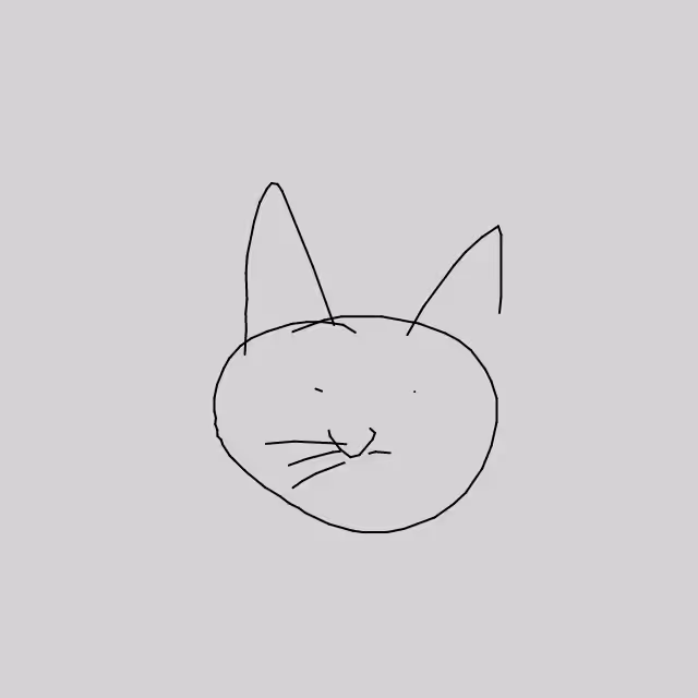 NeuralCats #4