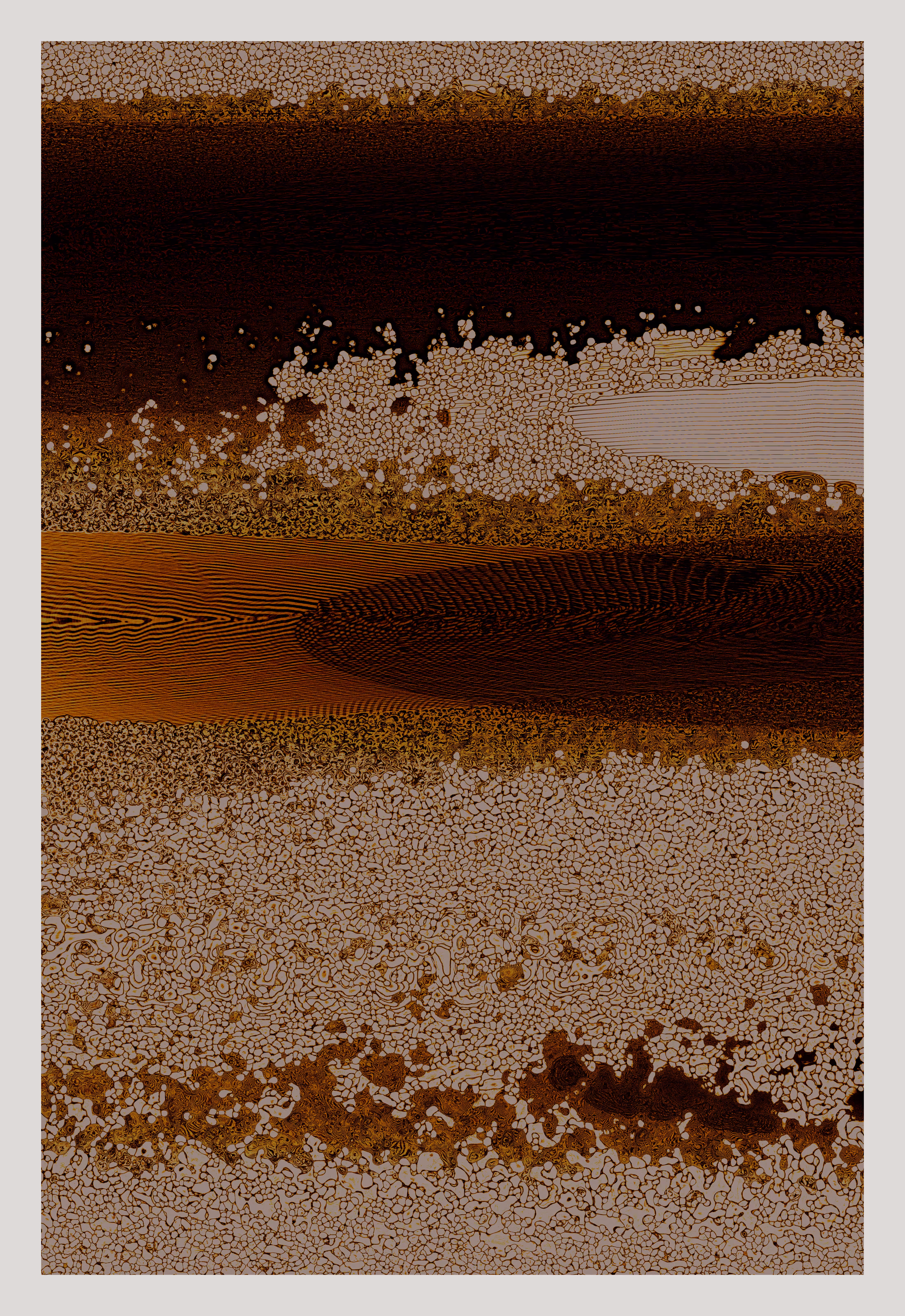 Texture Part II #46
