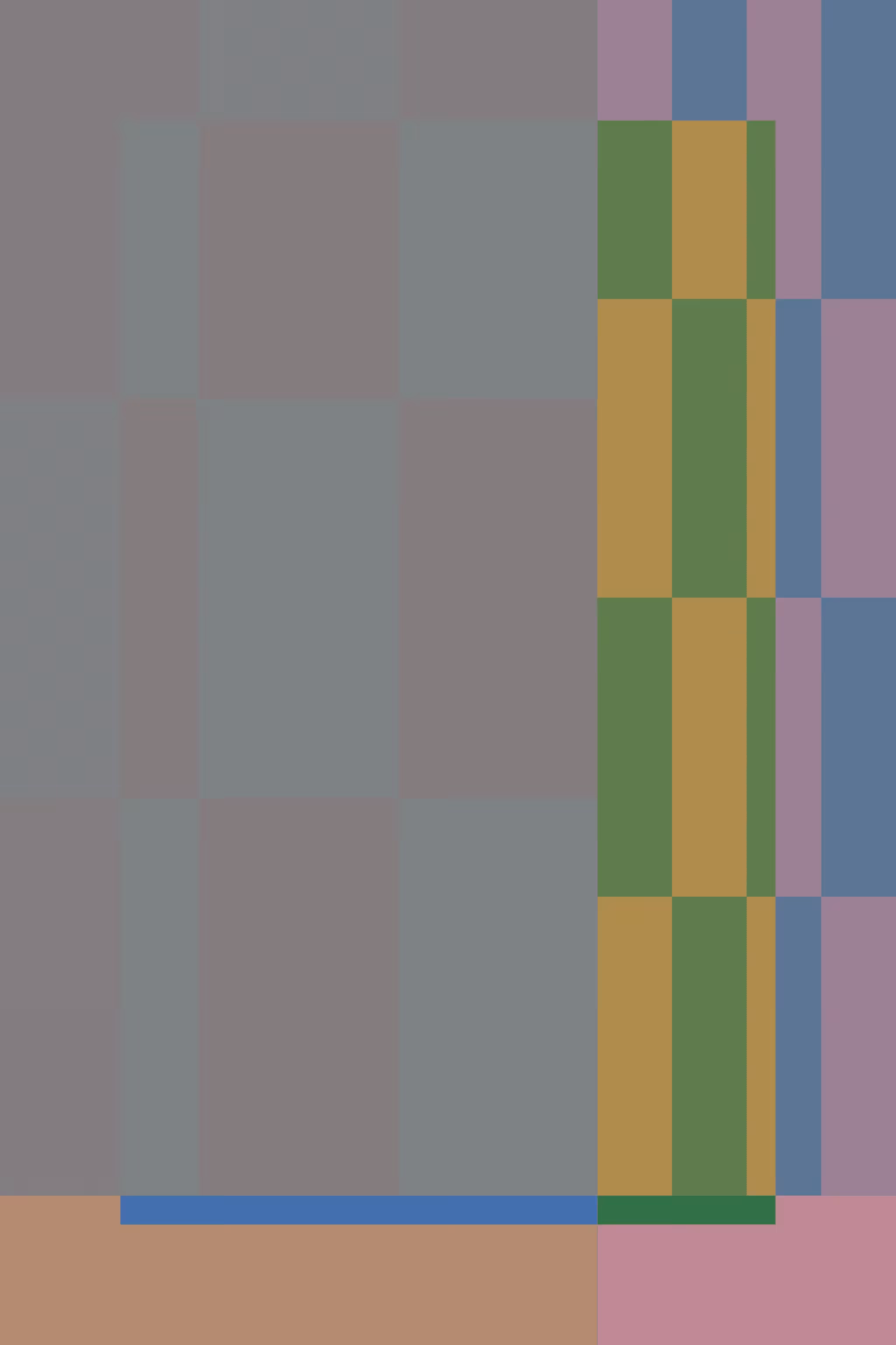 Generative Minimalism #105