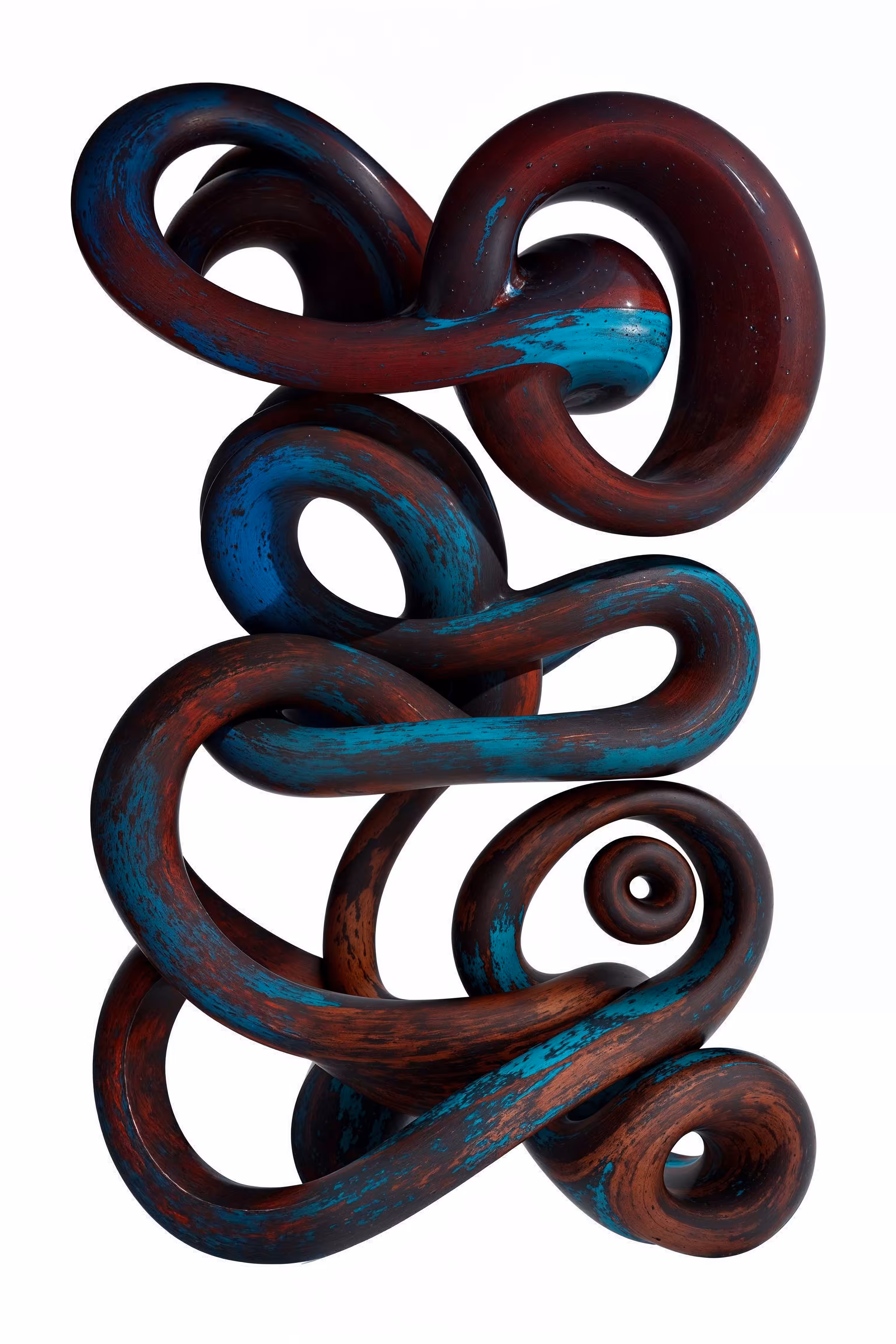Fabricated #14