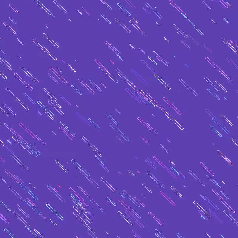 f l u c t u a t e #313