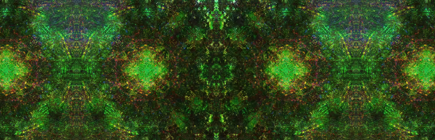 Spirit Guides