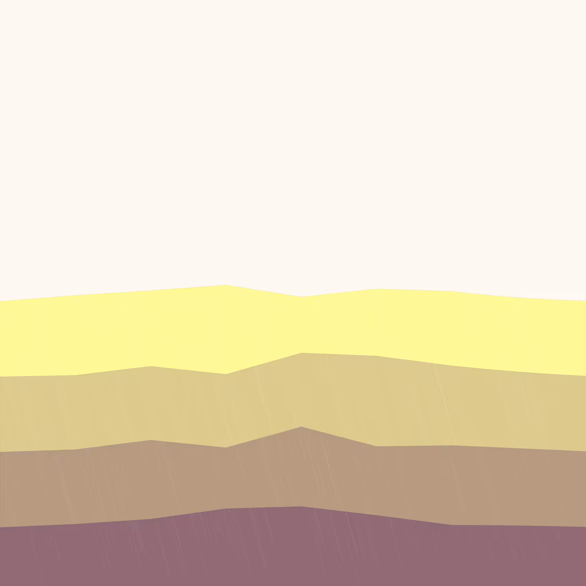 Signals #108
