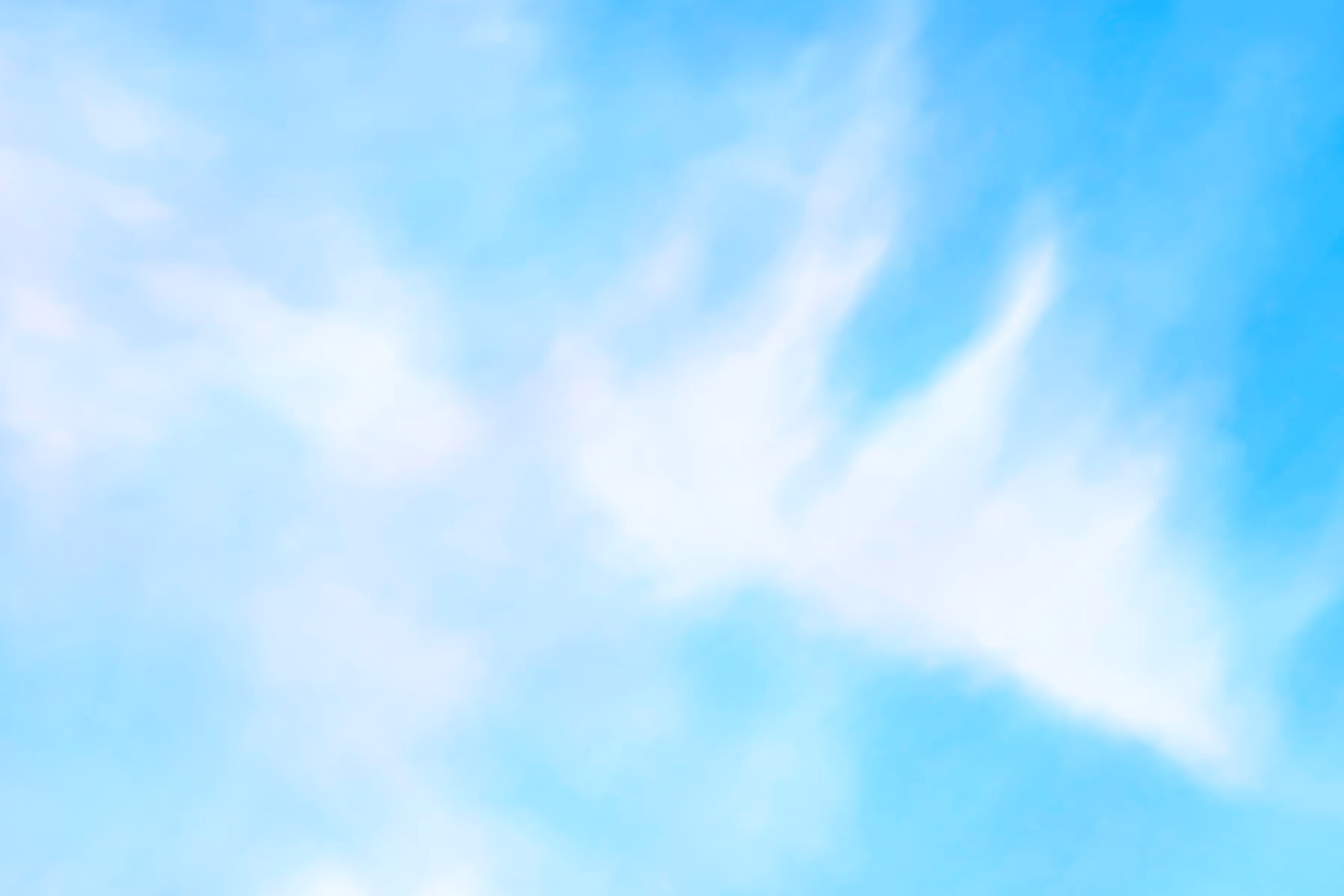 Breath of Light