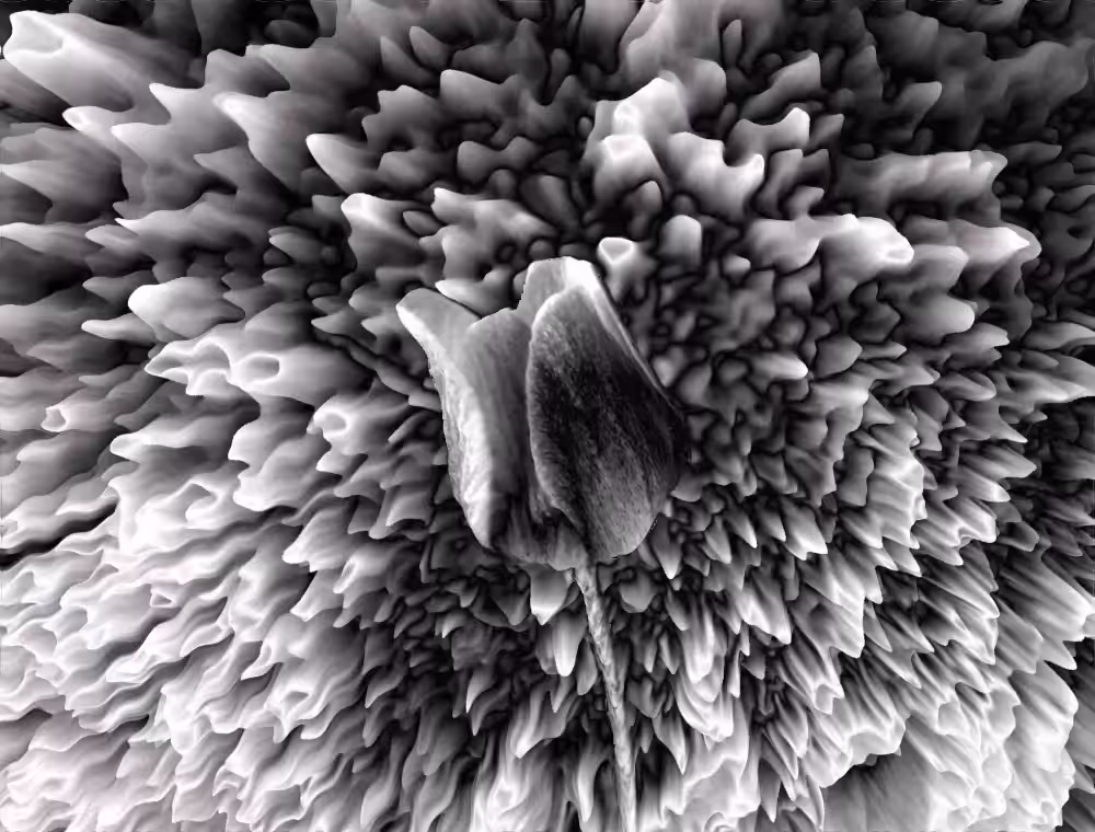 Tulip