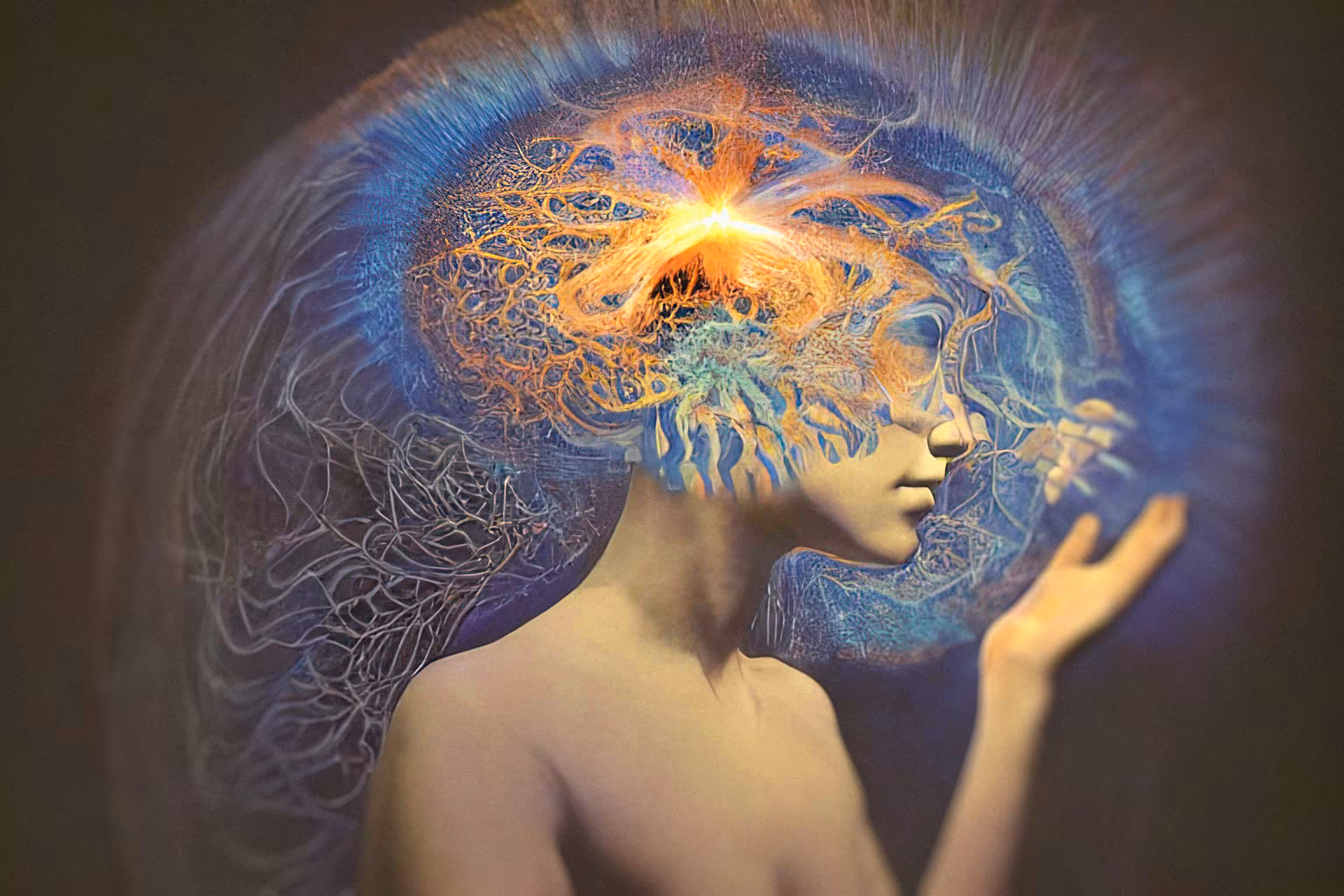 breath