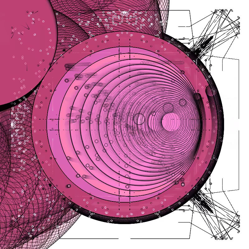FxOscope #27