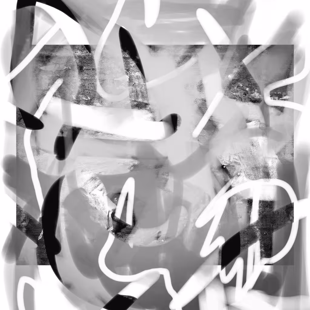 Flow Space
