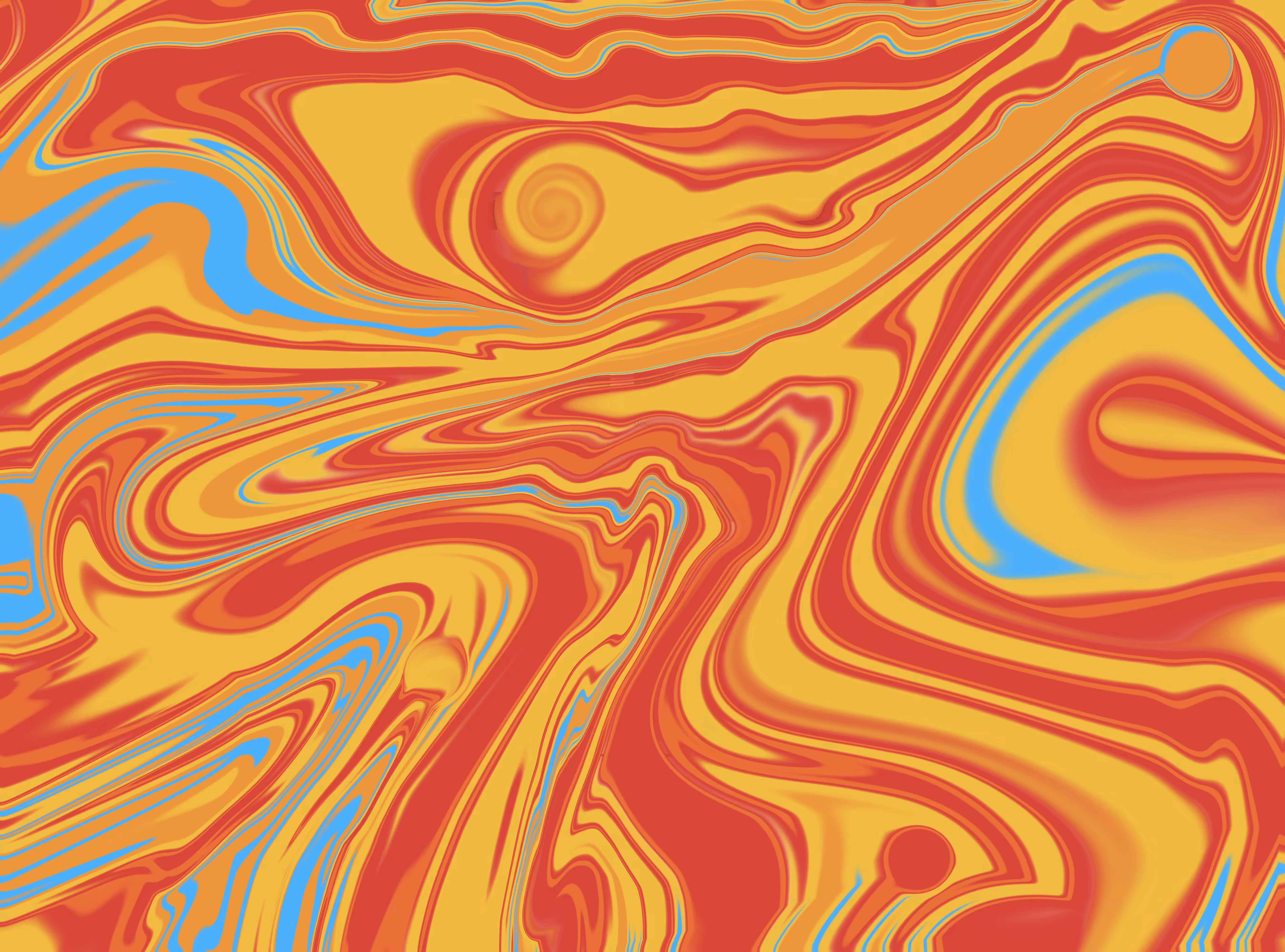 lordthebeard abstract #75