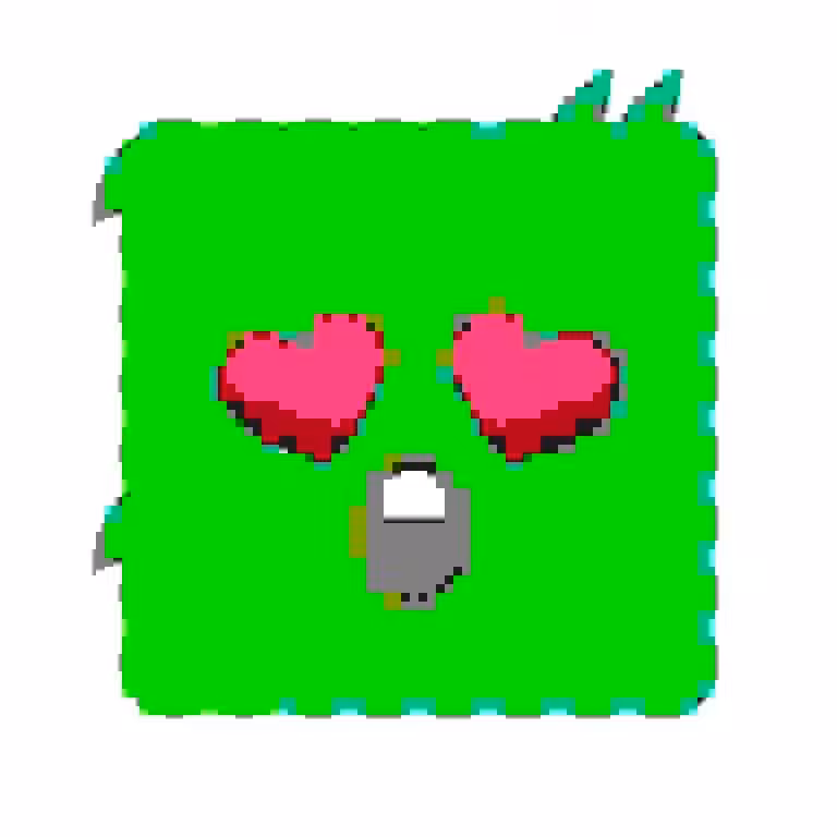 Kudzu #794