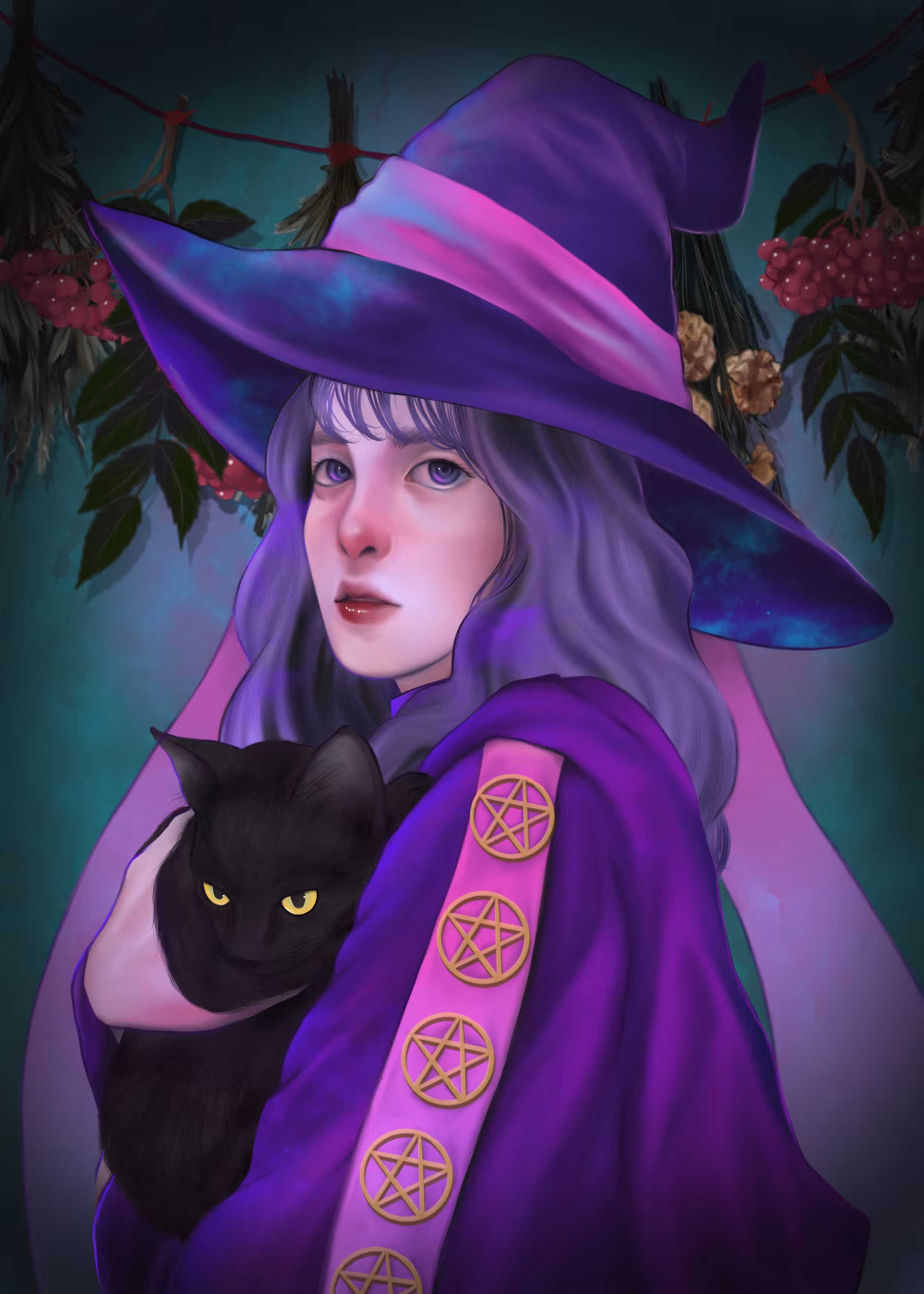 Samhain