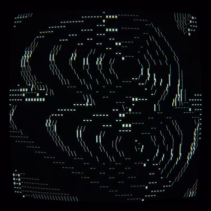 SIGNAL RECEIVING #187
