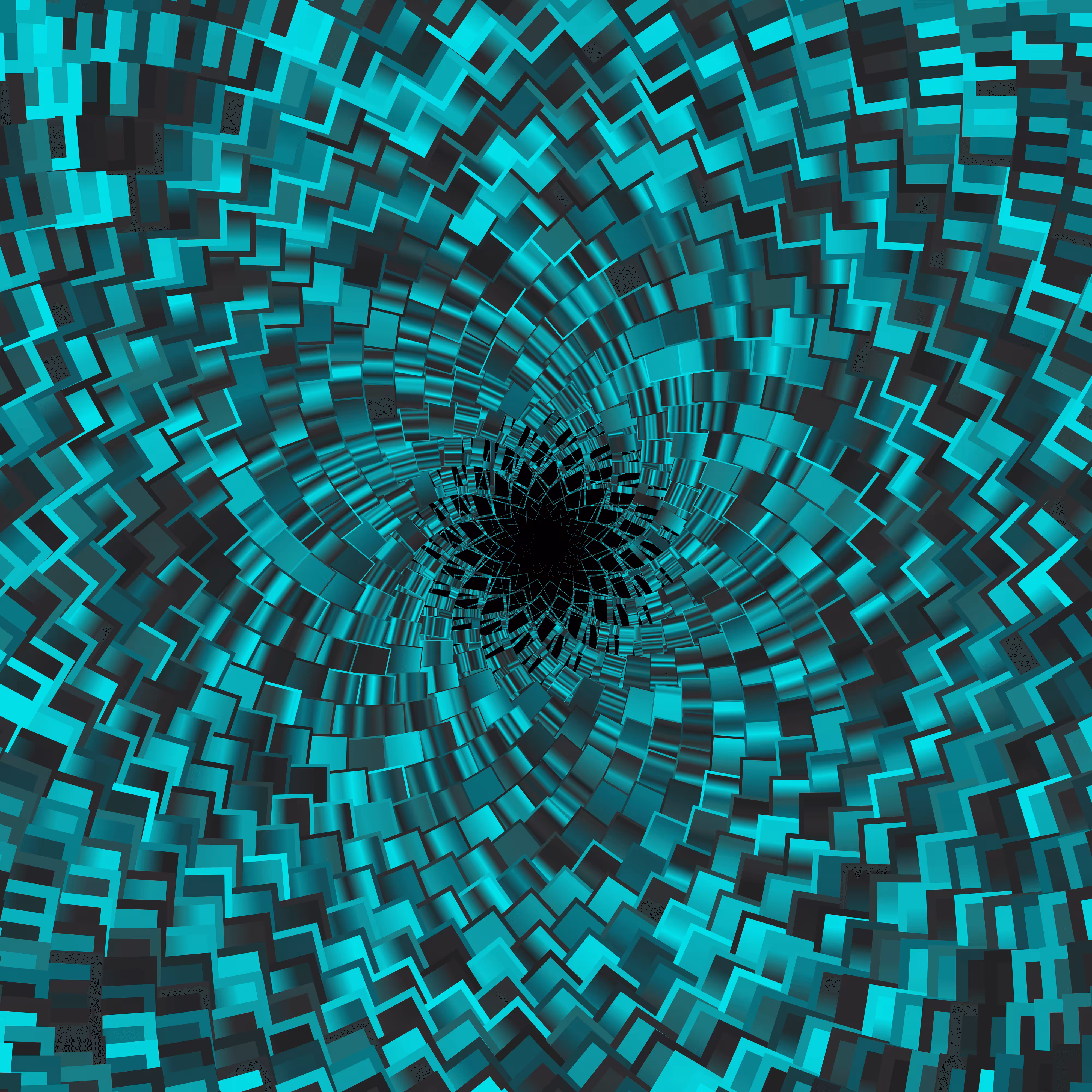 Gyre #131