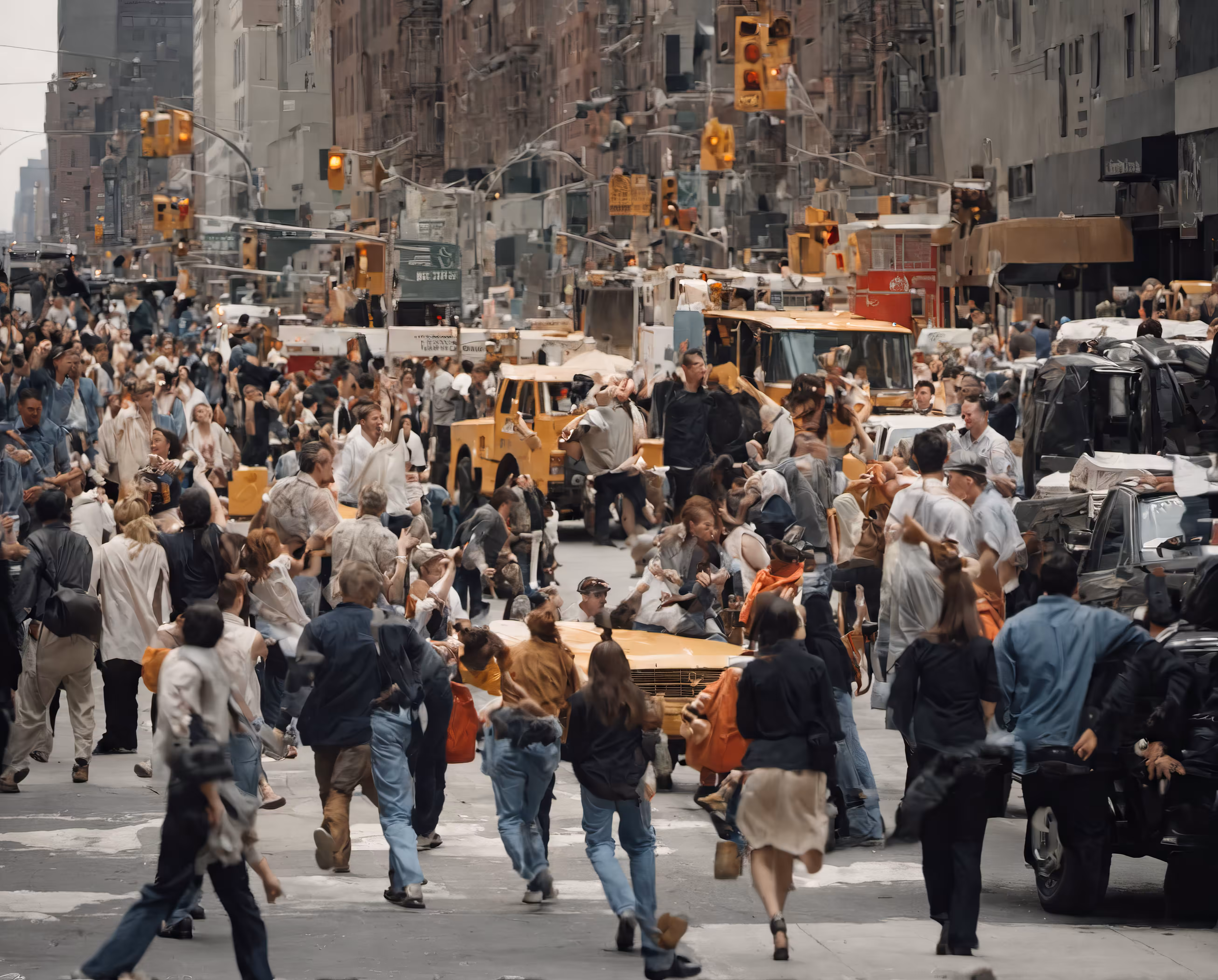 01 NYC #41