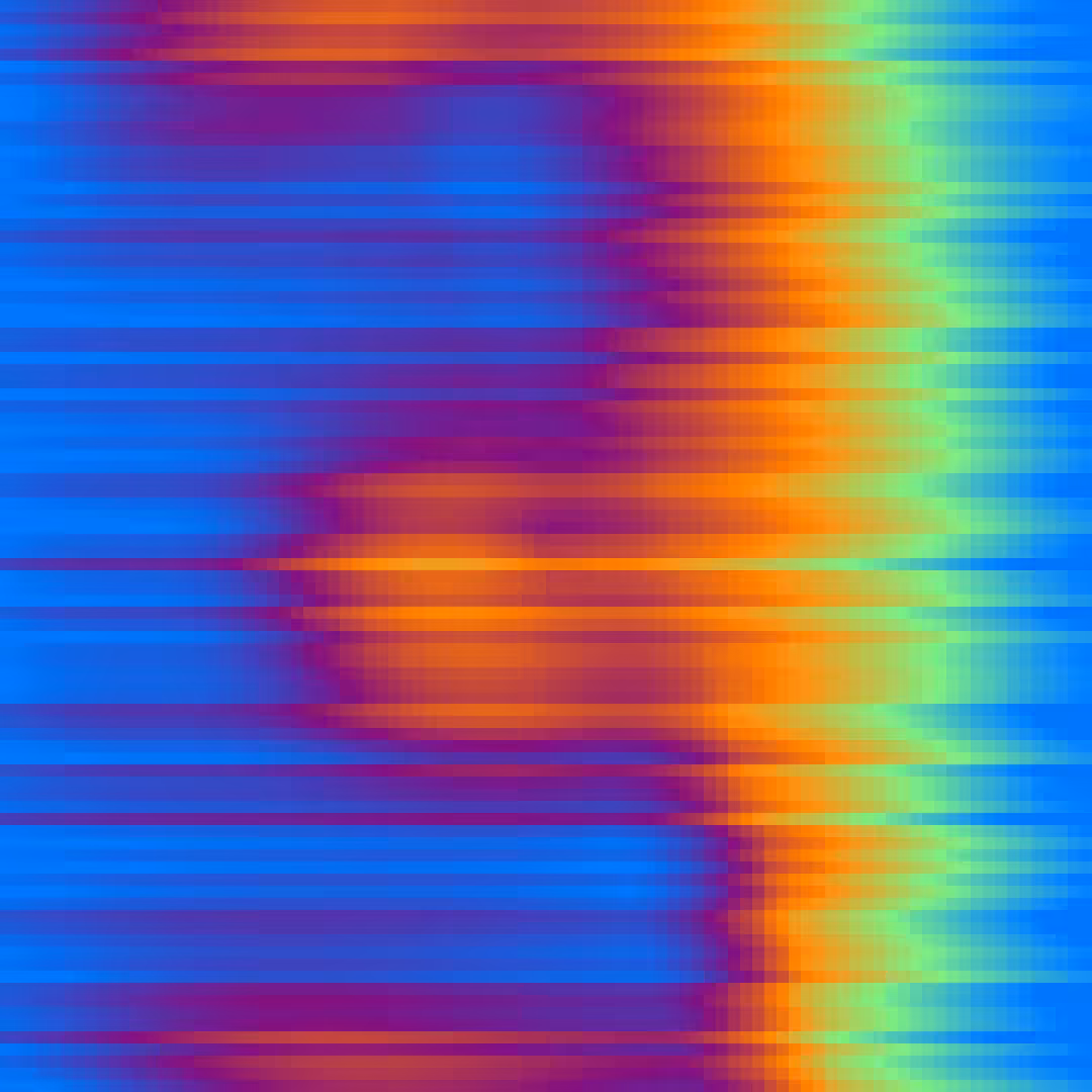 pixelFluid 1