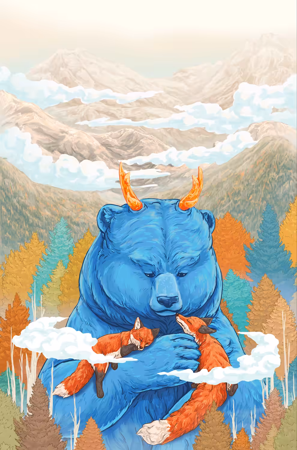 Warmth