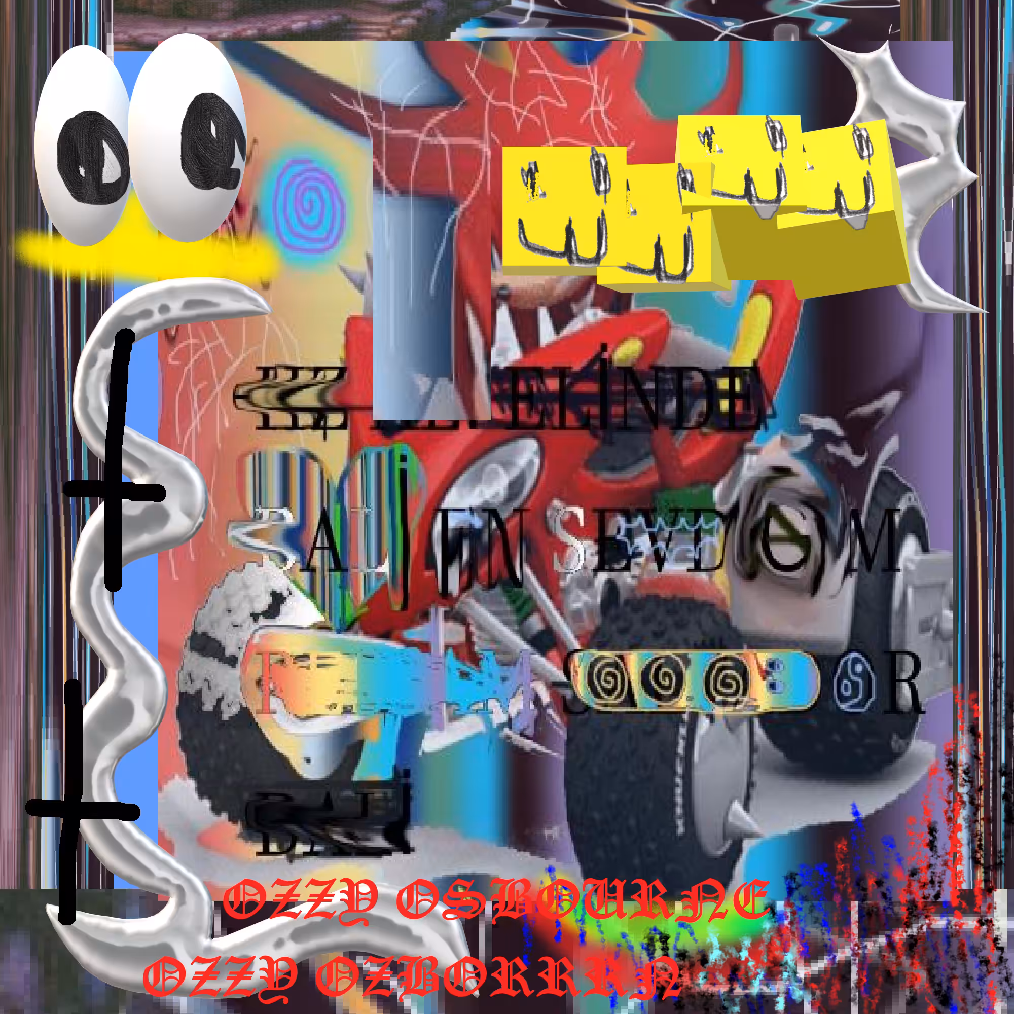 ht