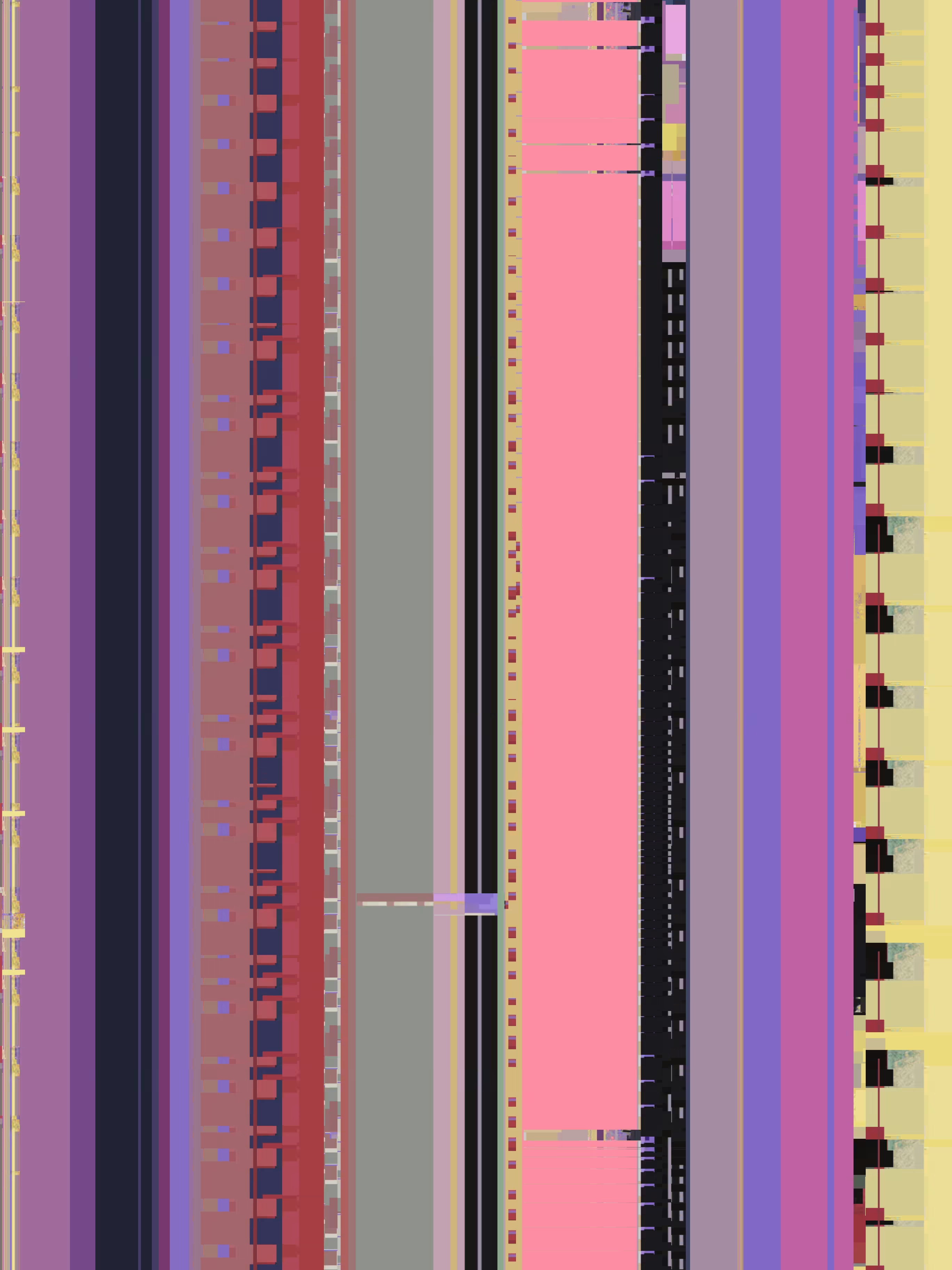 WAIDH.0017