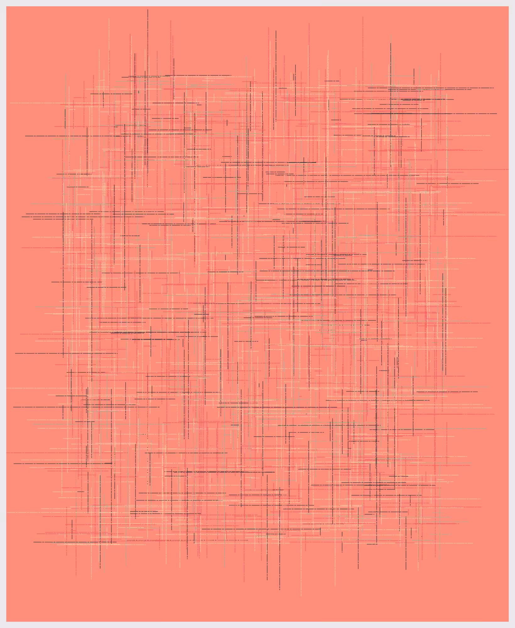 Lineas #19