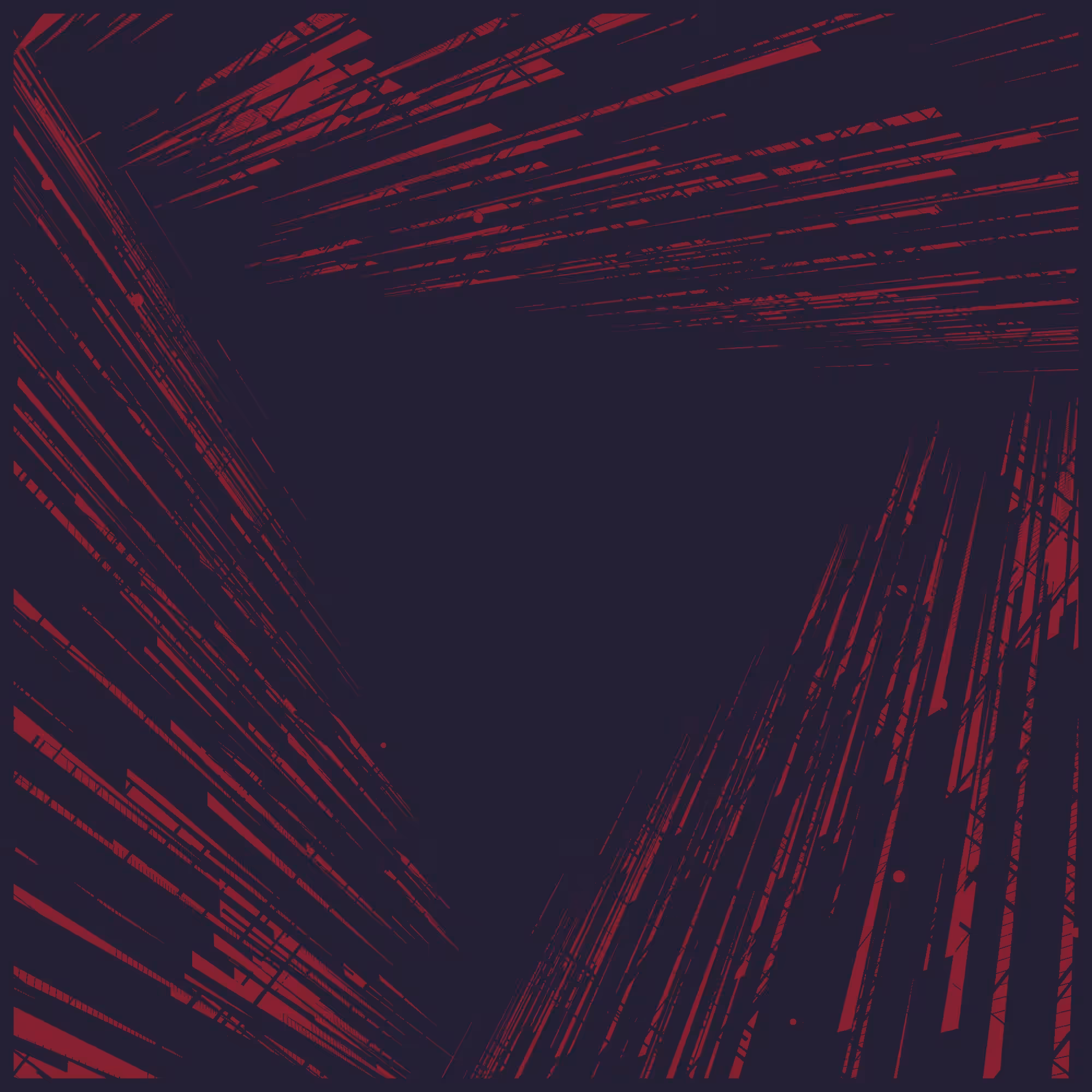 The Fringe #58