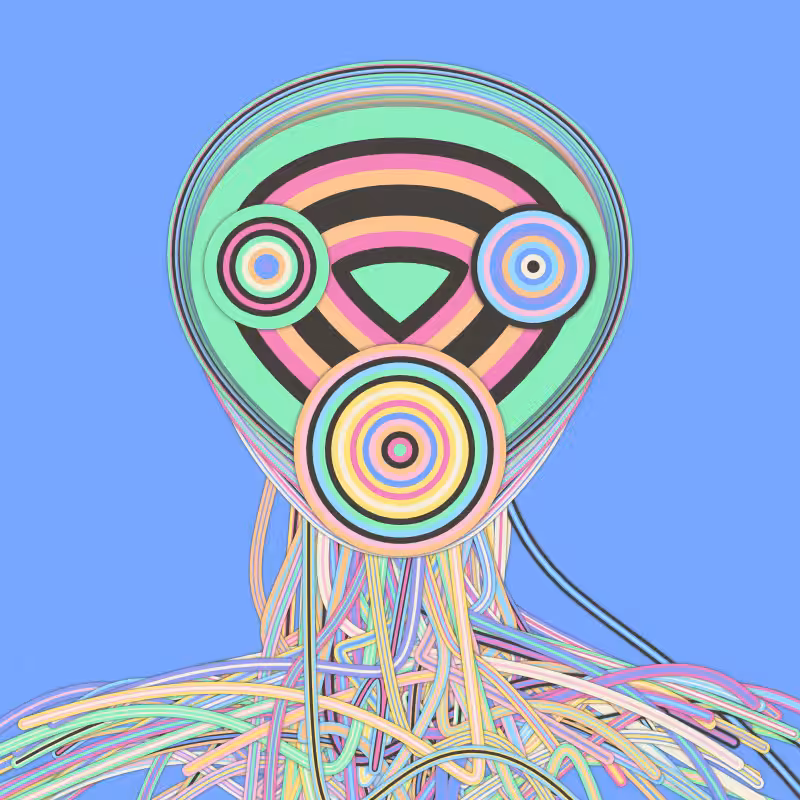 pneumas #345
