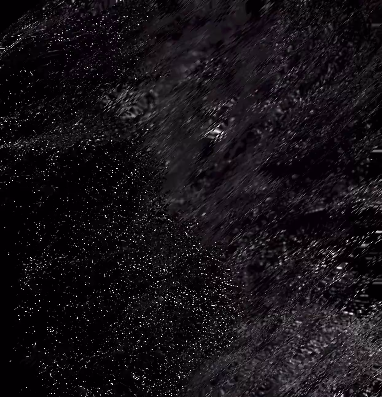 Dark Matter
