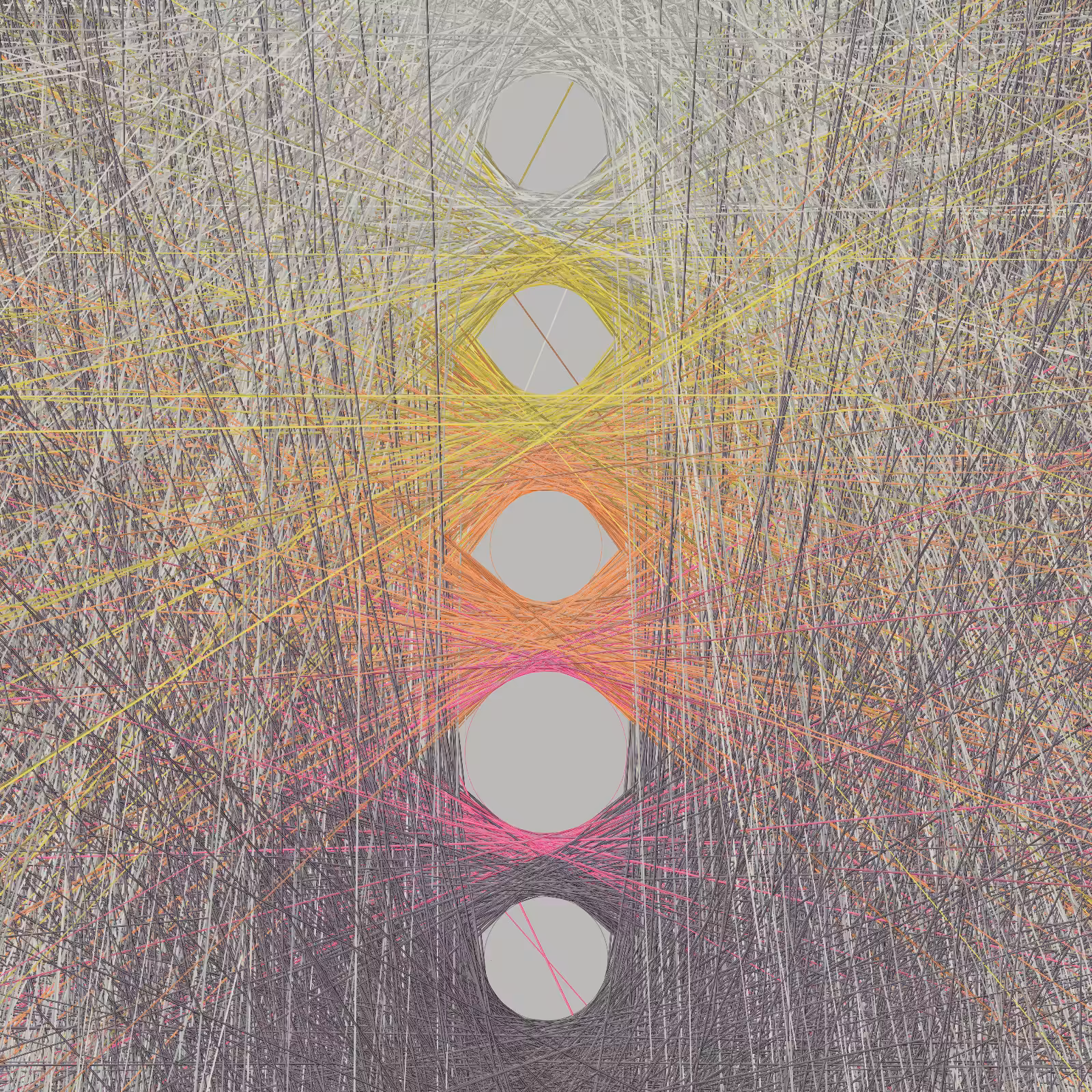 Threads #353