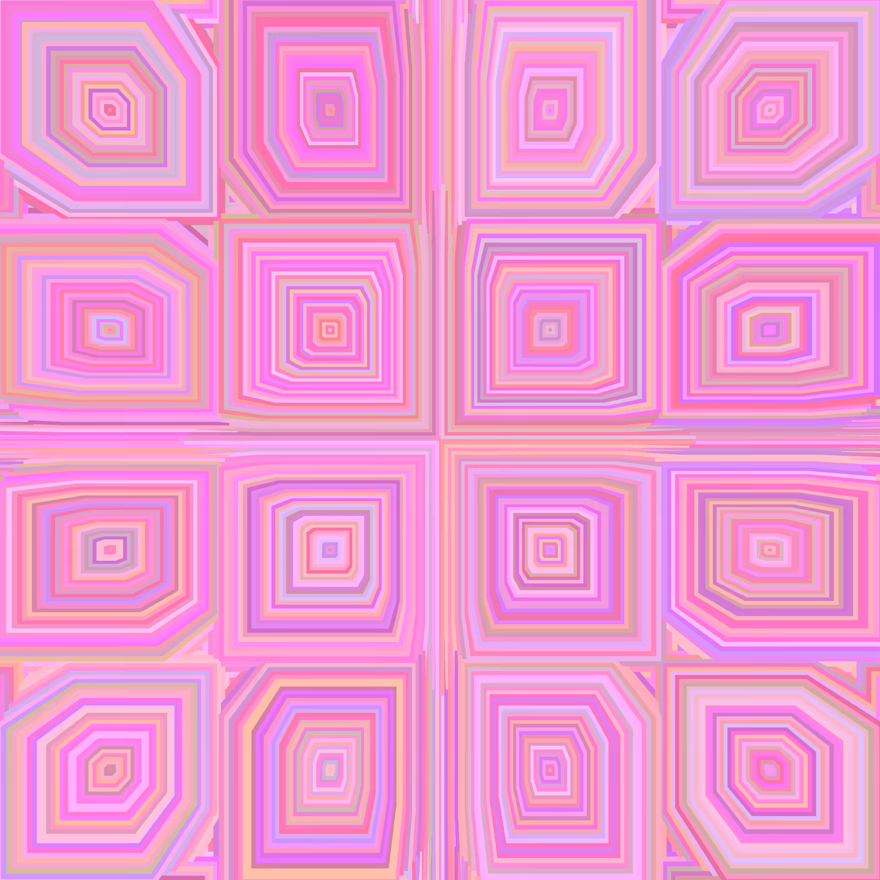 plastic you #86