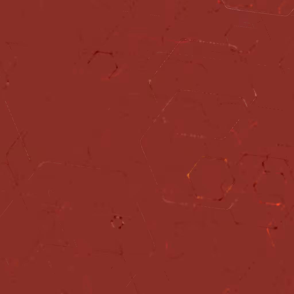 bmapzi #109