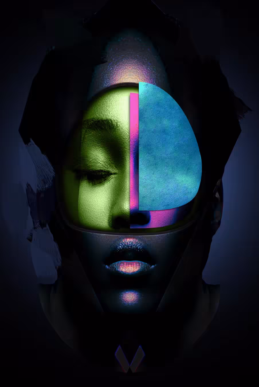 Despina Acid
