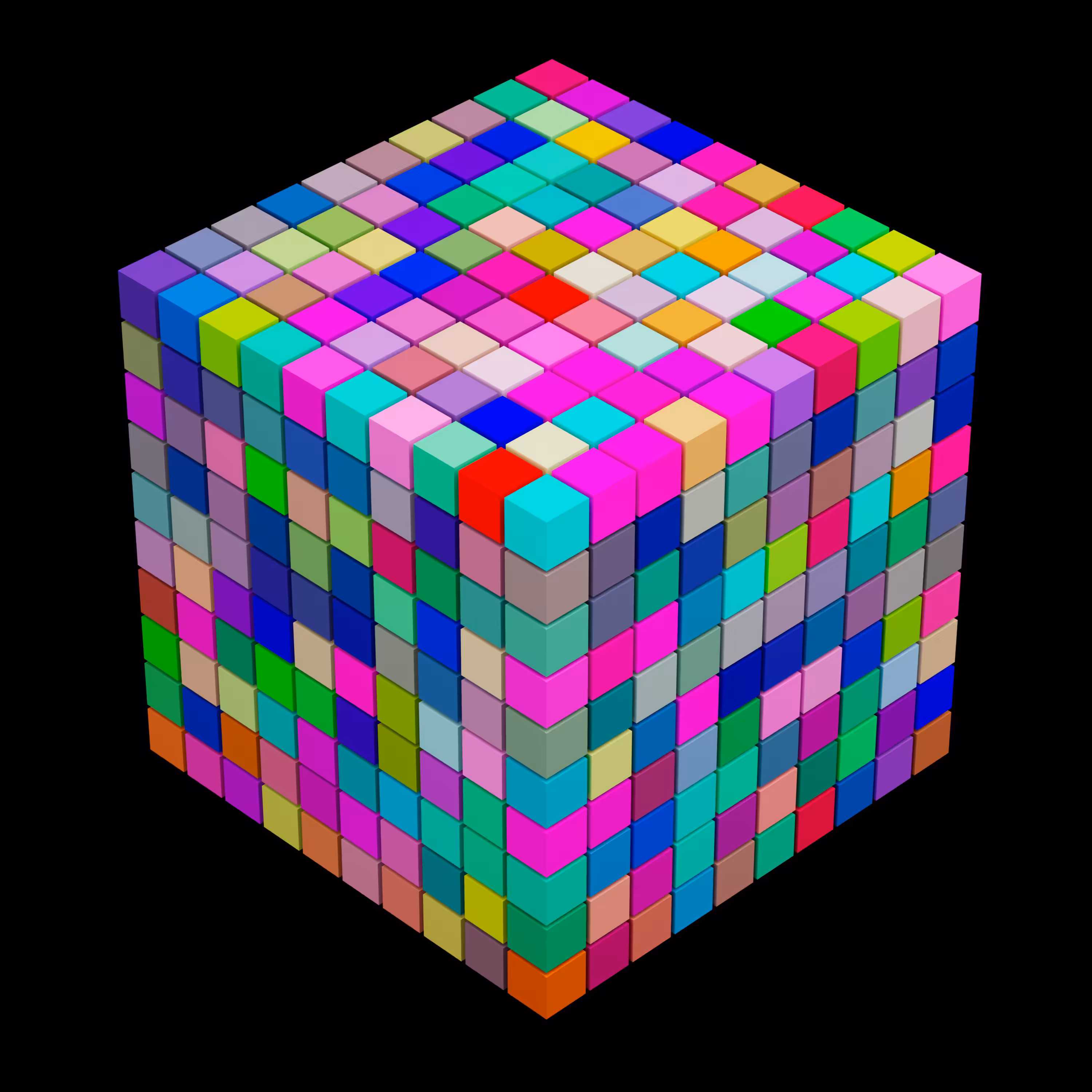 Neo R #046