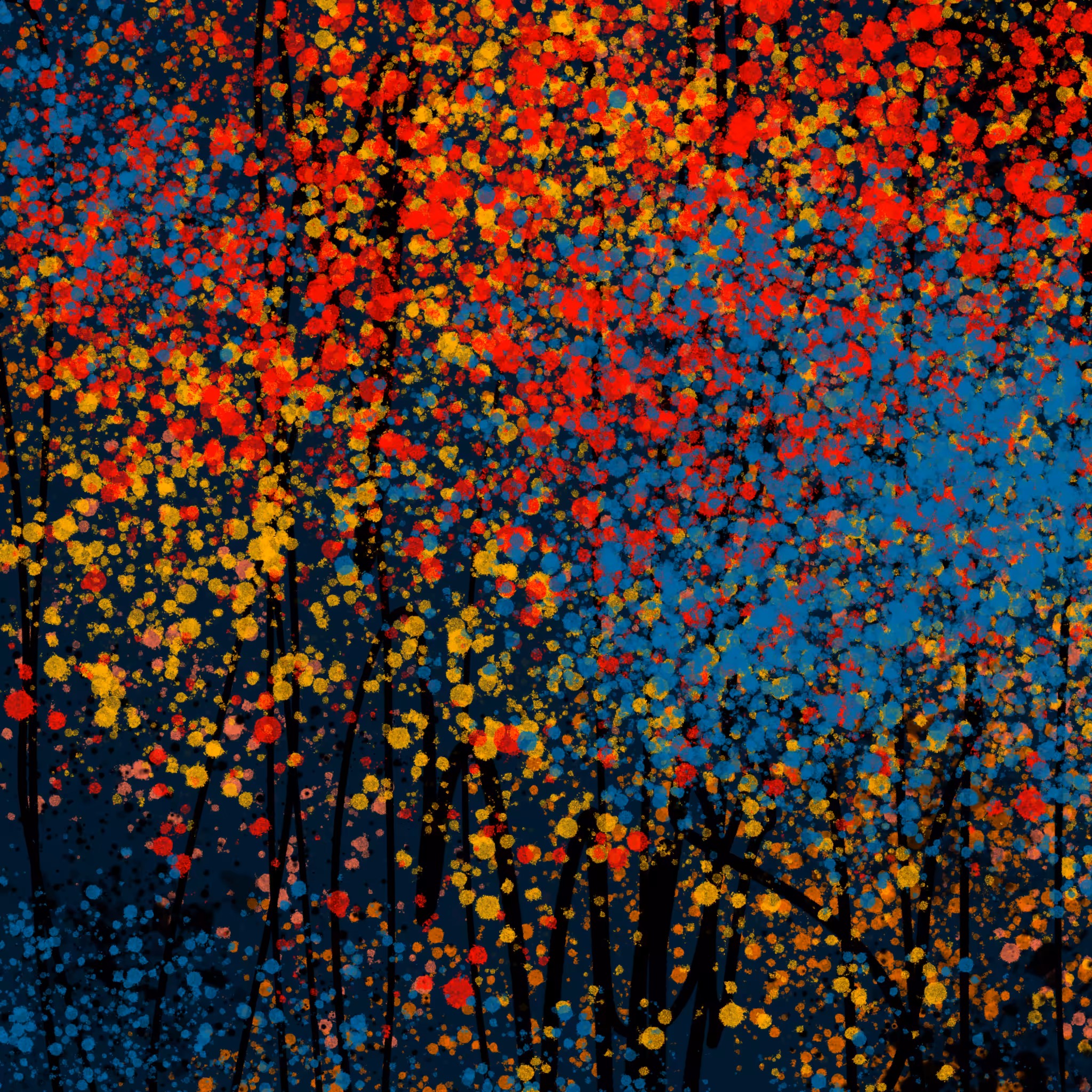 Abstrkt II 70