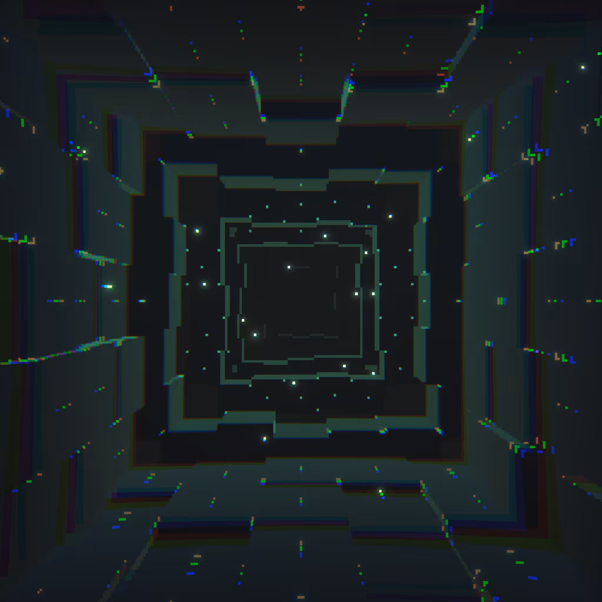 Block Explorer #73