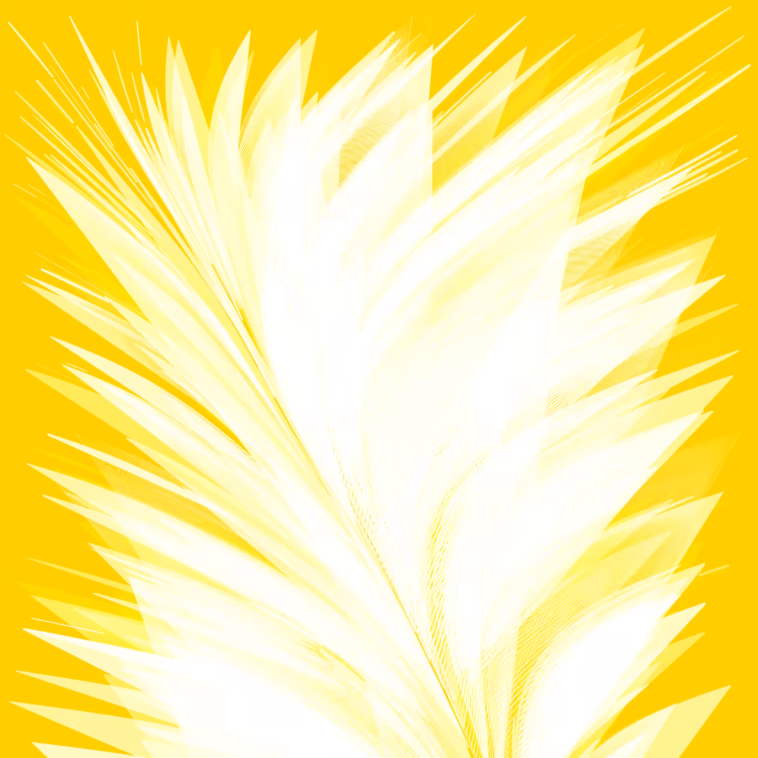 Gold Leaf 