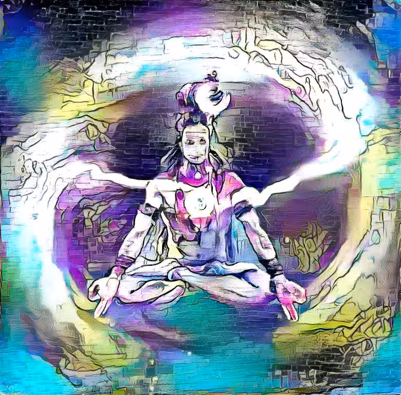 Mantra