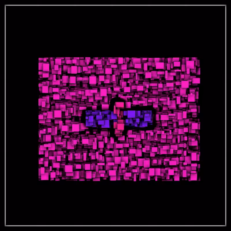 CryptoBlocks #42