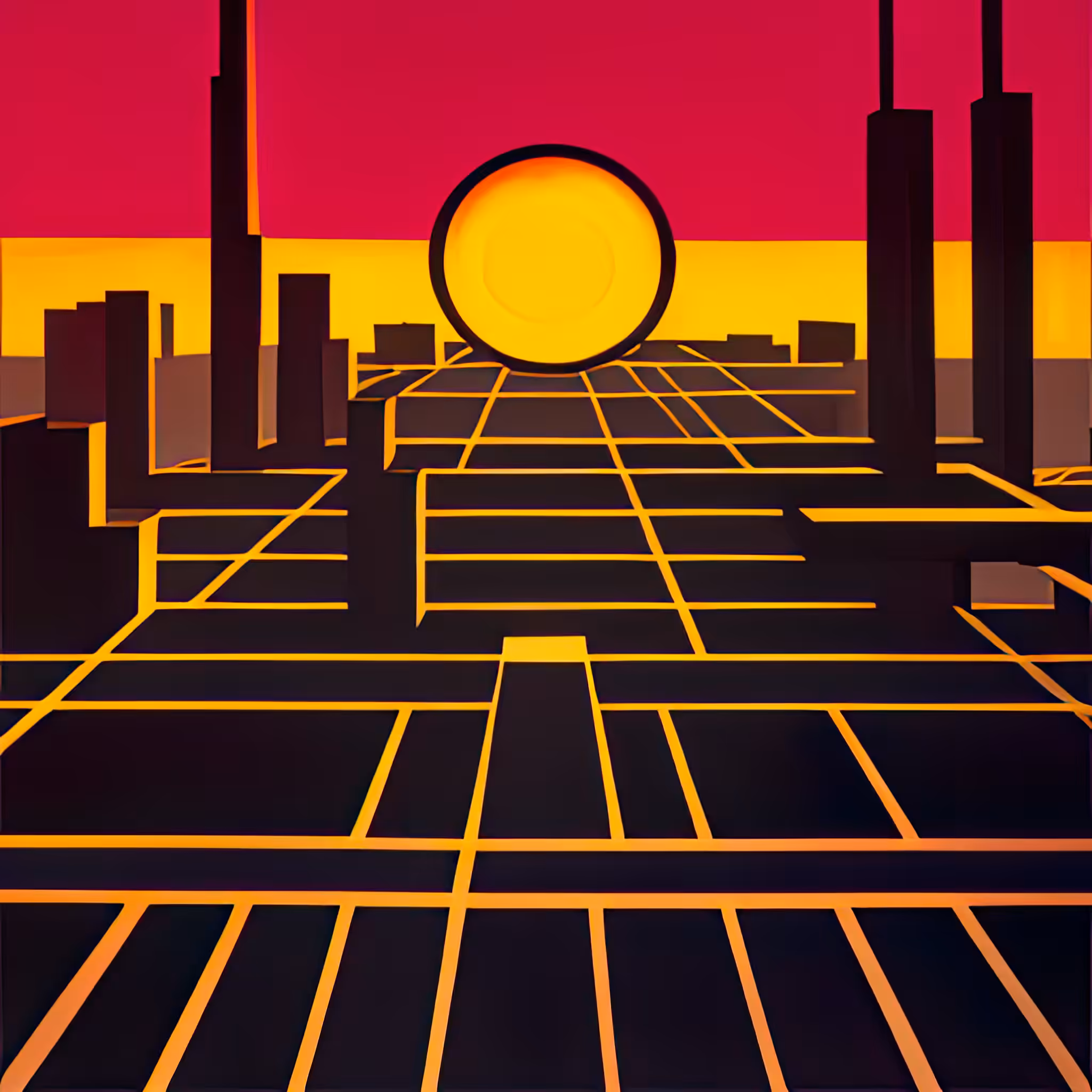 SkyL1N35: SkyL1N3 #560