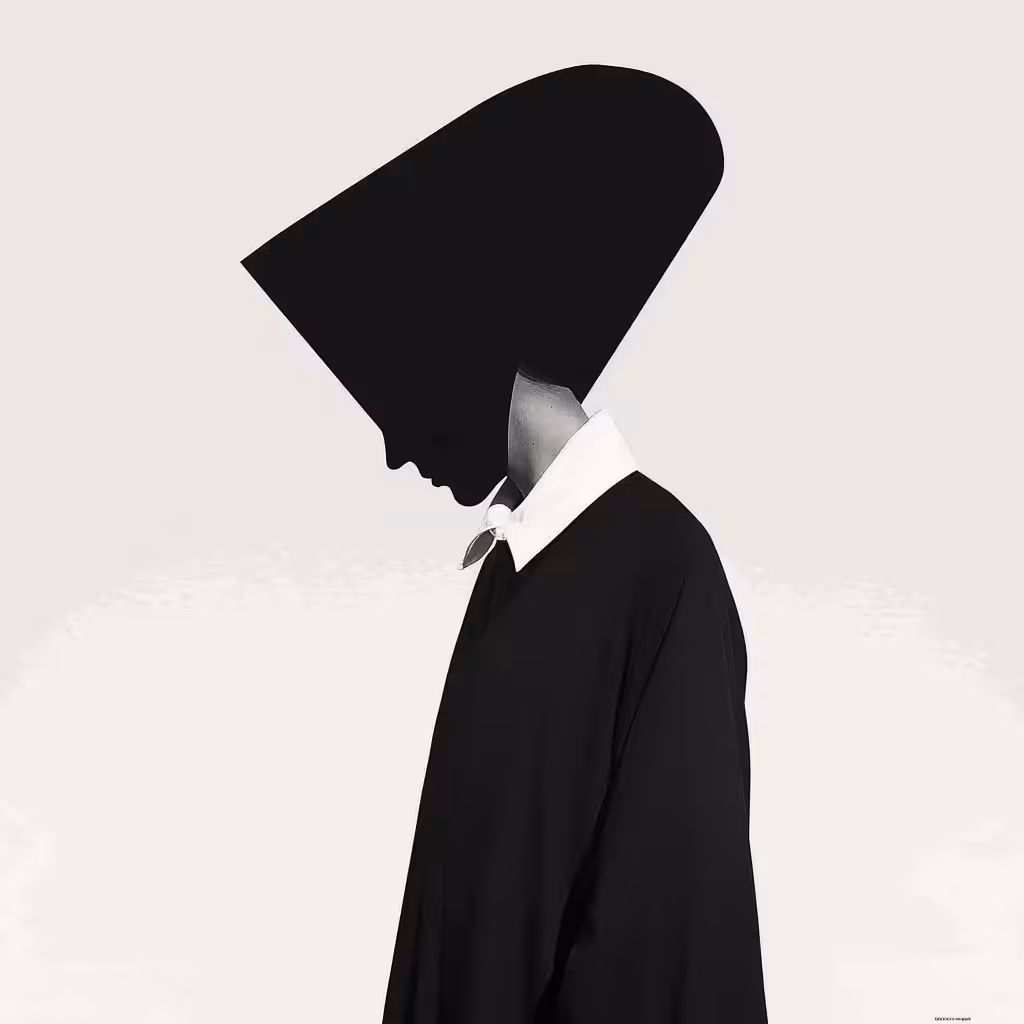Rodeo posts: Resilence