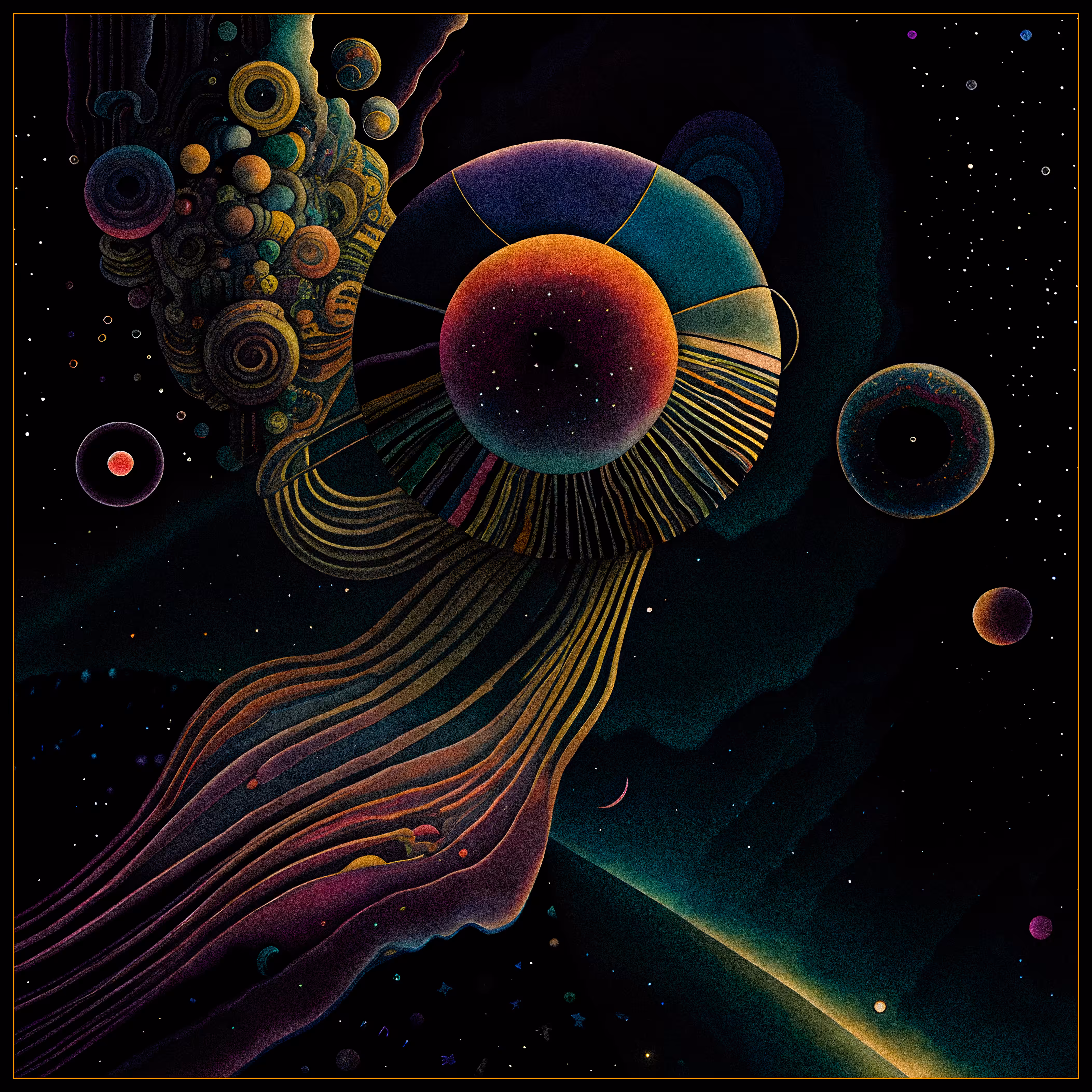 "effect" #23