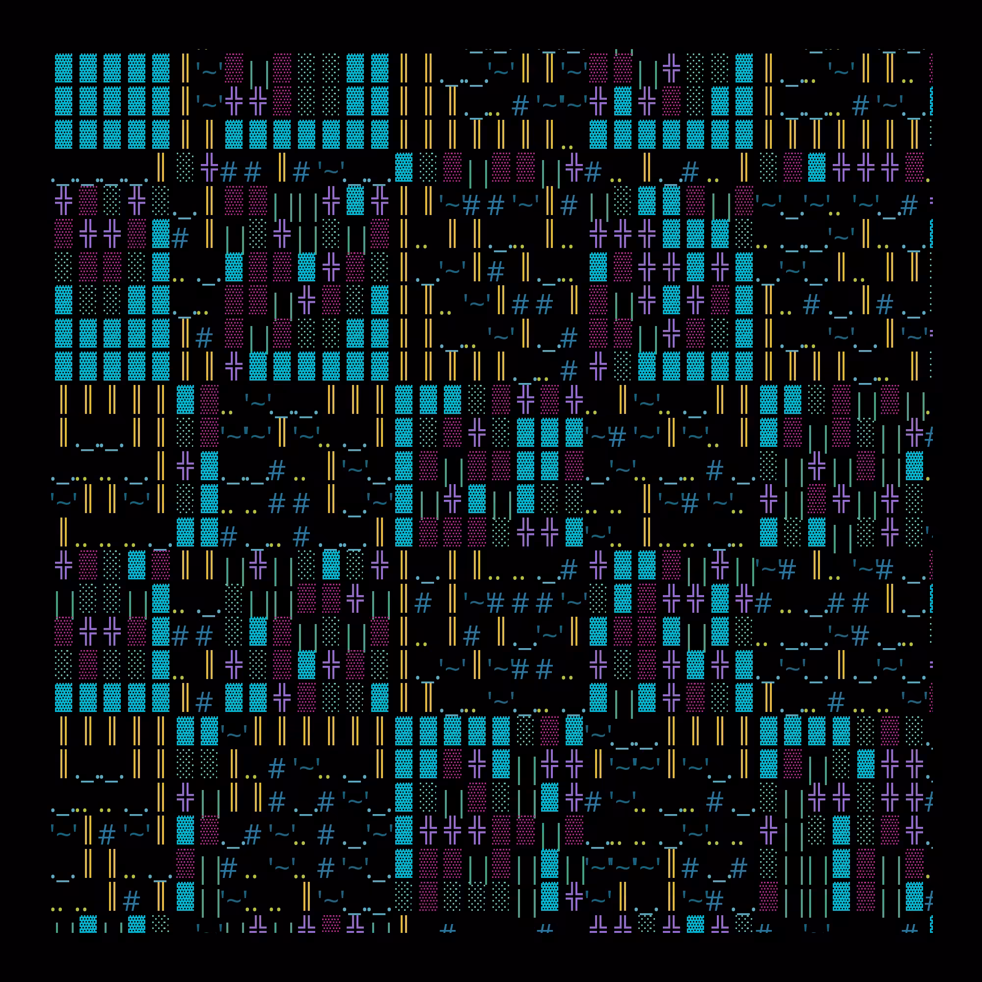 g l y p h #28695