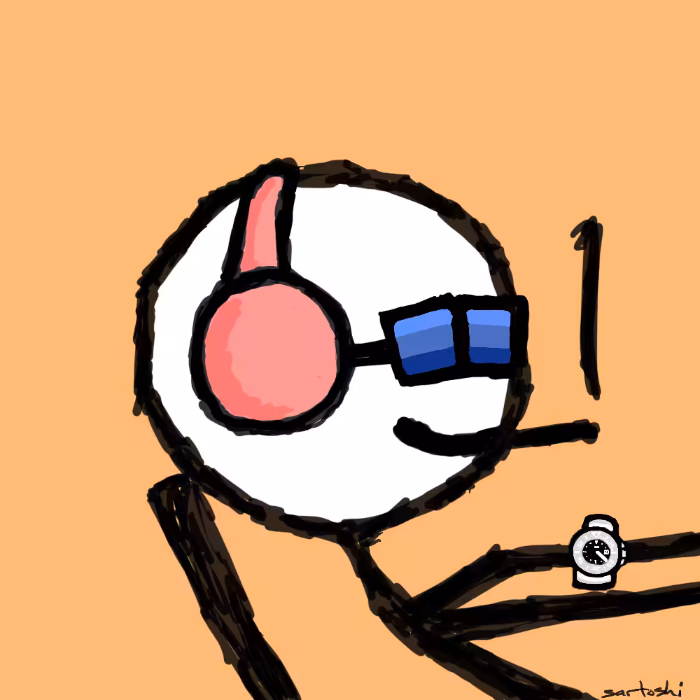 mfer #9483