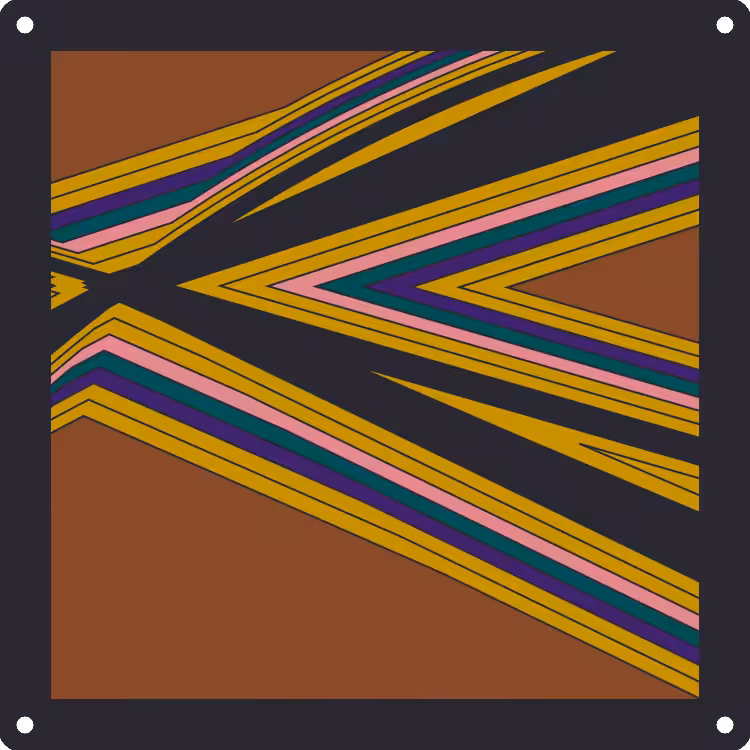 miniGlyph #207
