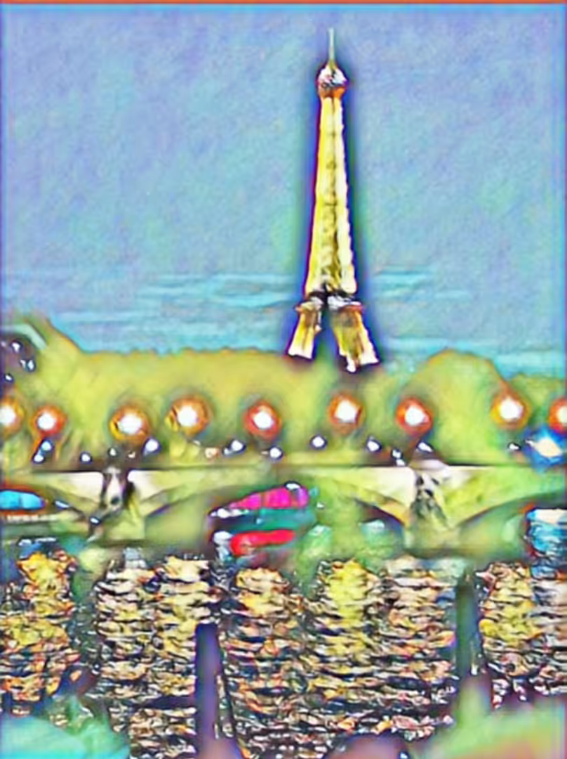 spinning lamp (2021)