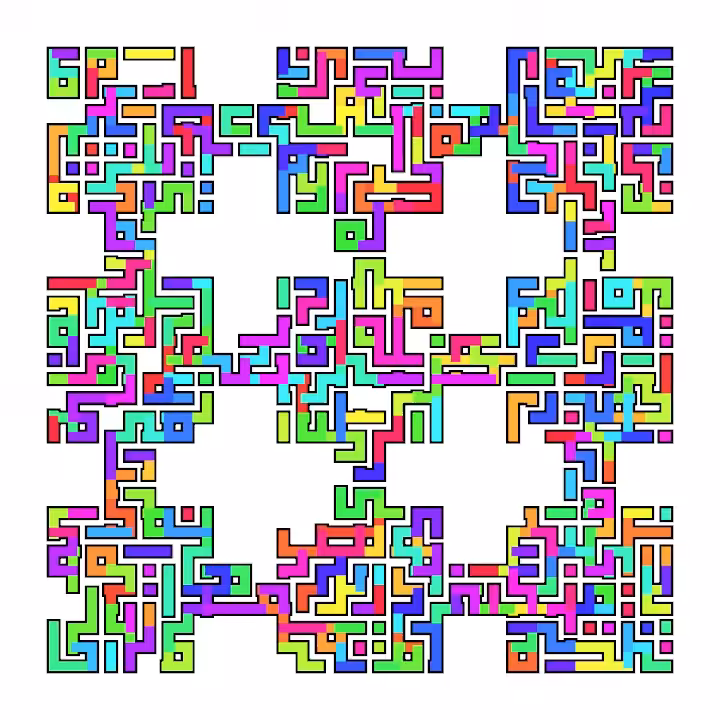 DoodleDeProgramming_20221025