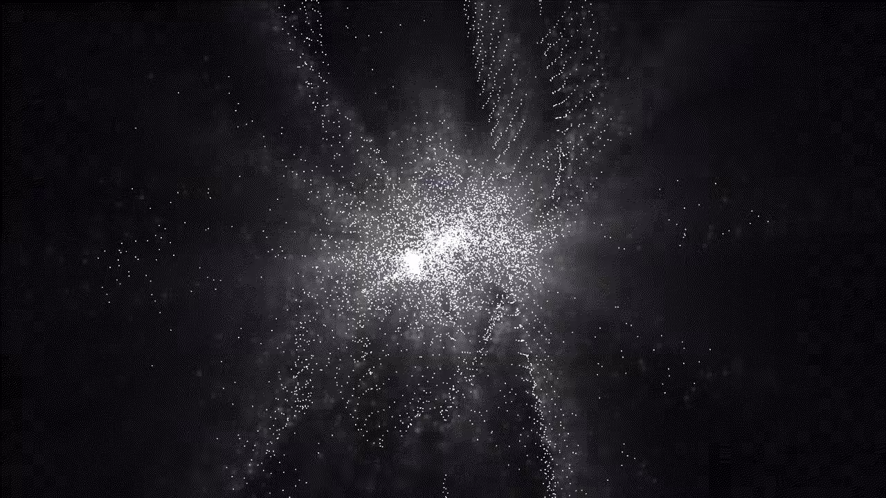 Big Bang 