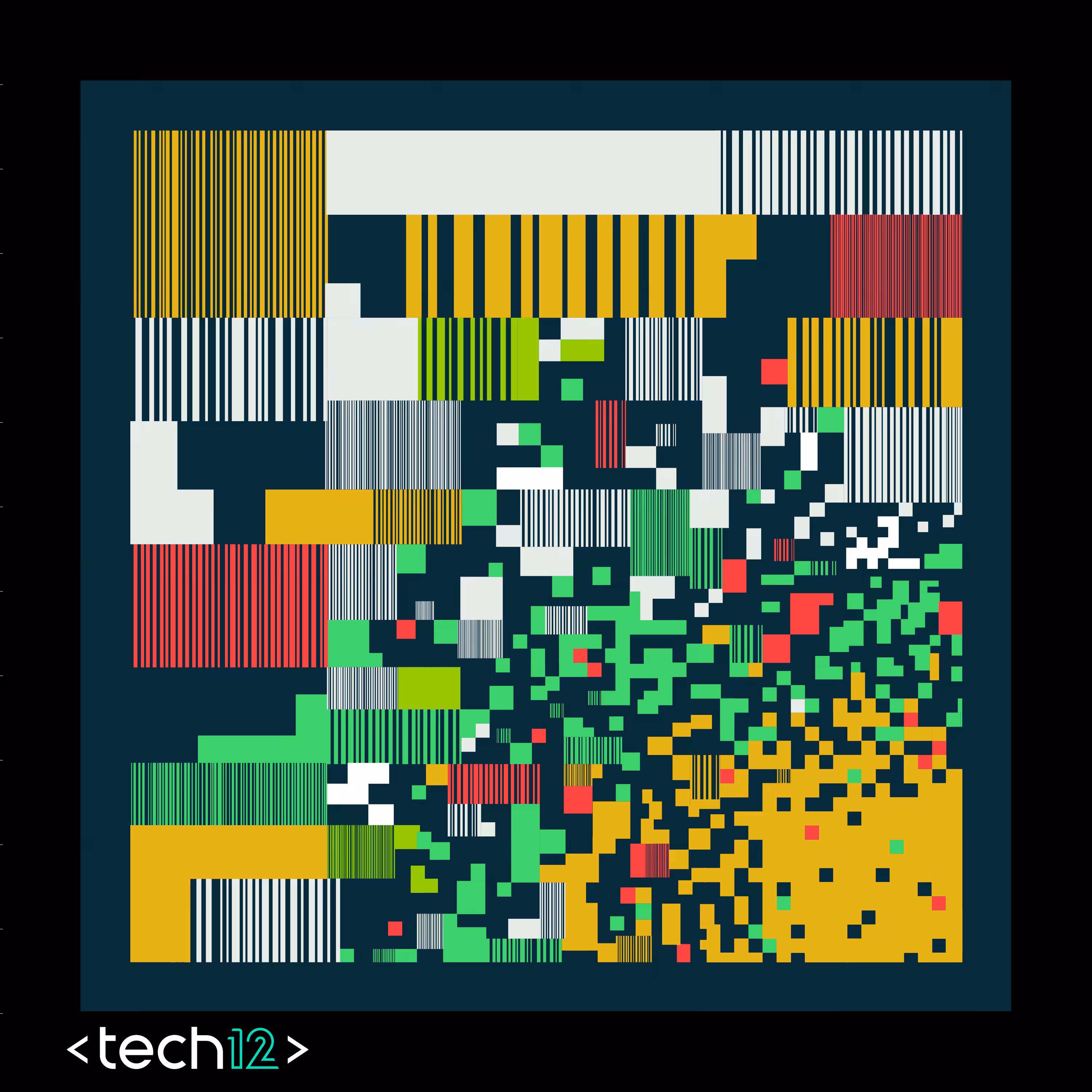 Tech12 Members Only 