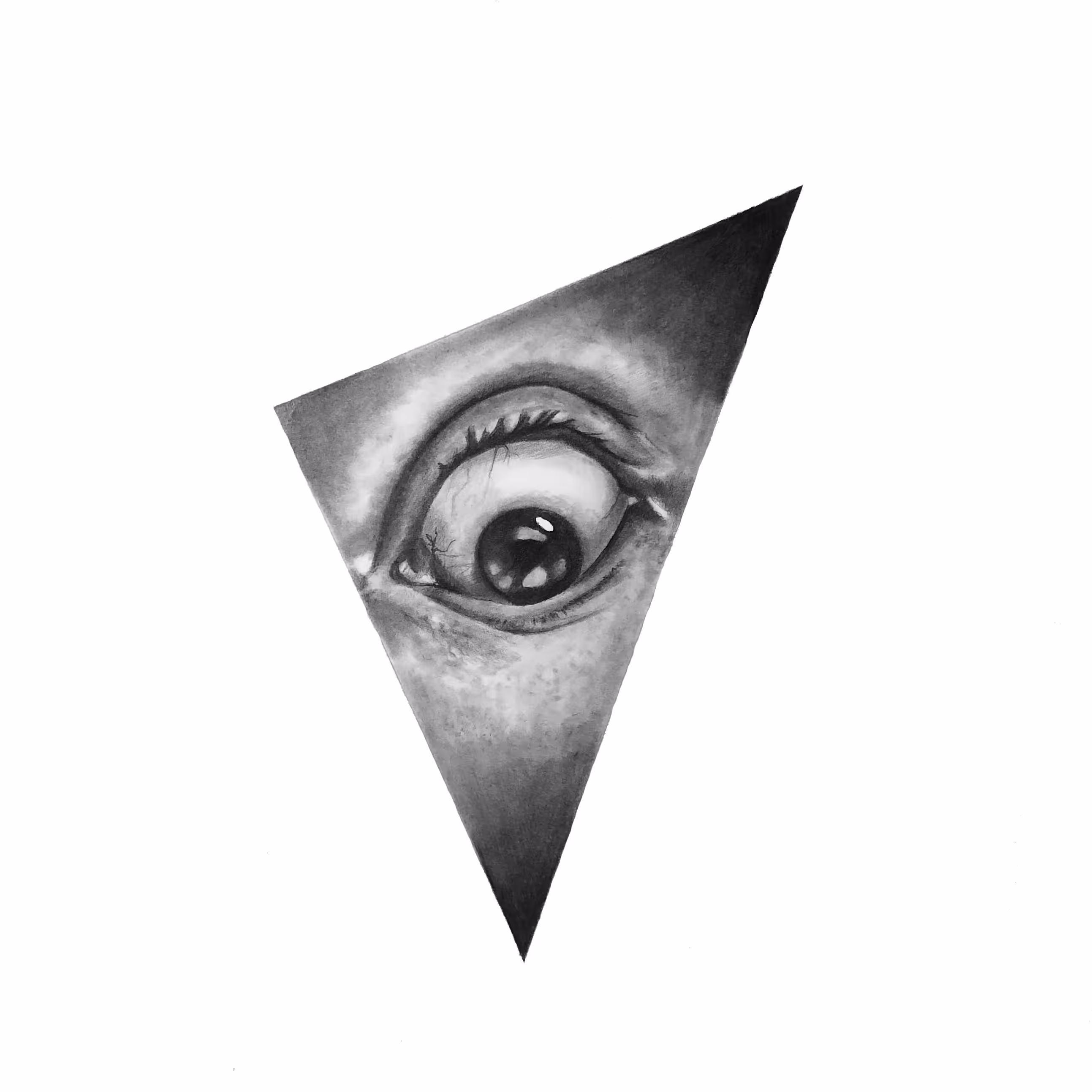 eye