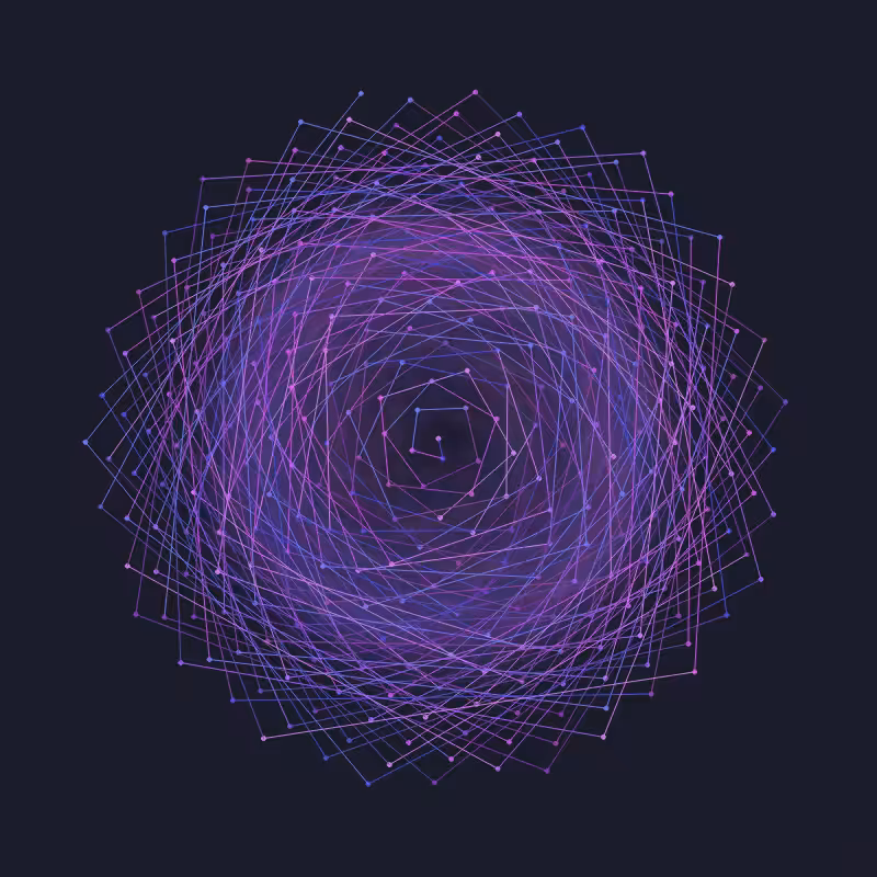 RADII #66