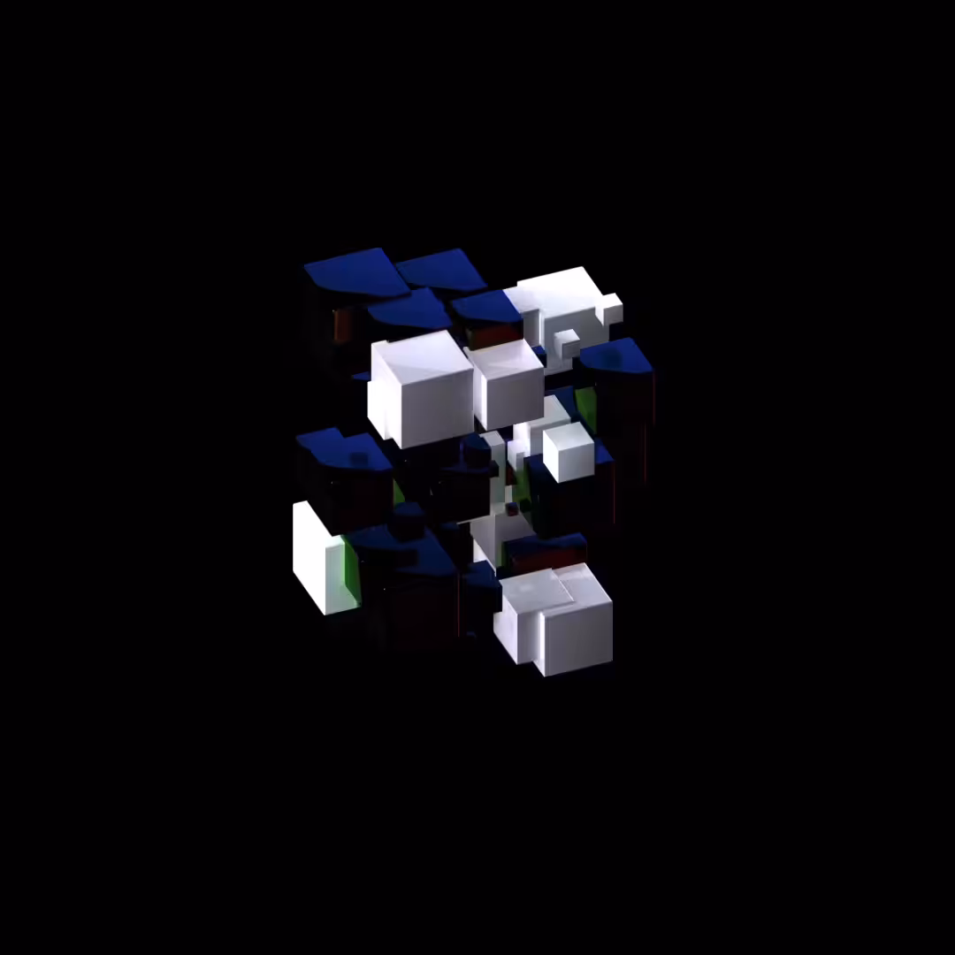 Derelict Artifact 29